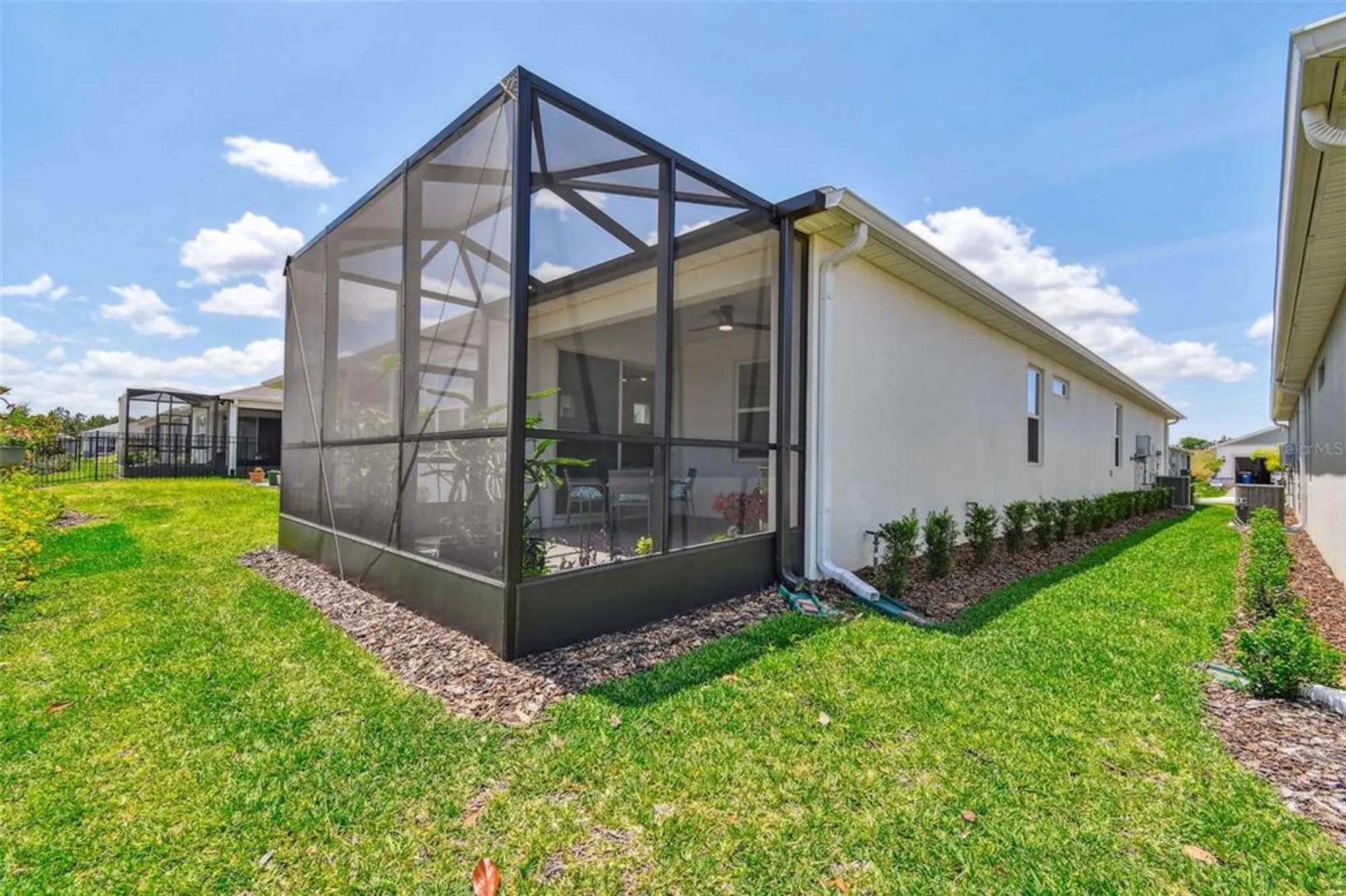 Property Slideshow image 47 of 56 | 2766 purple meadow ct, Minneola, FL, 34715