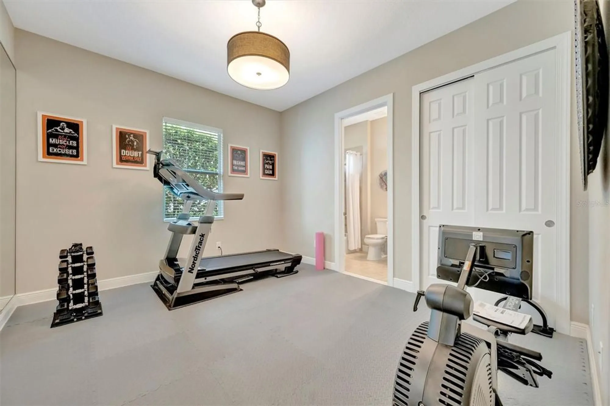 Property Slideshow image 53 of 100 | 5214 tidewater preserve blvd, Bradenton, FL, 34208