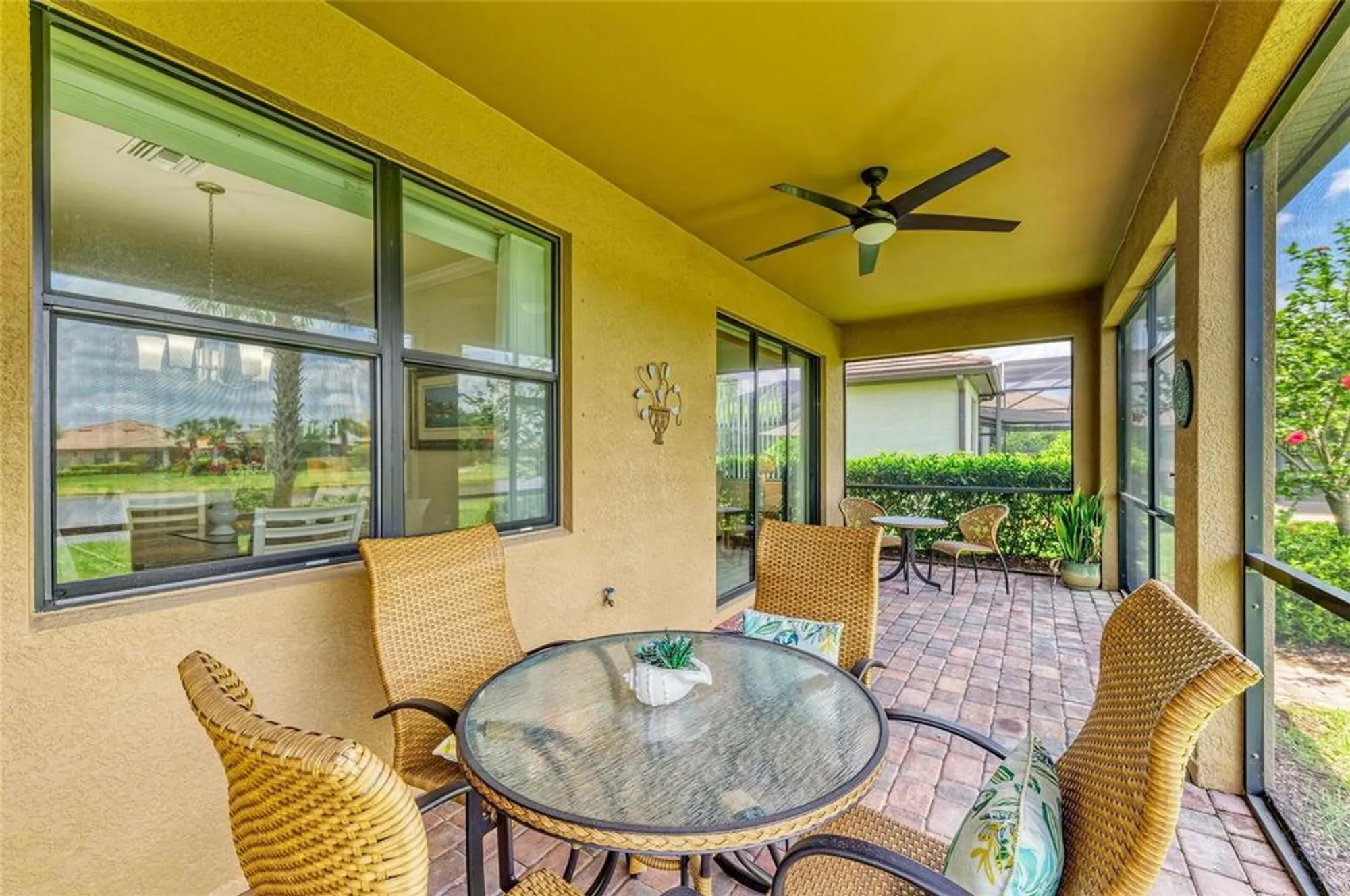 Property Slideshow image 39 of 62 | 6756 chester trl, Lakewood Ranch, FL, 34202