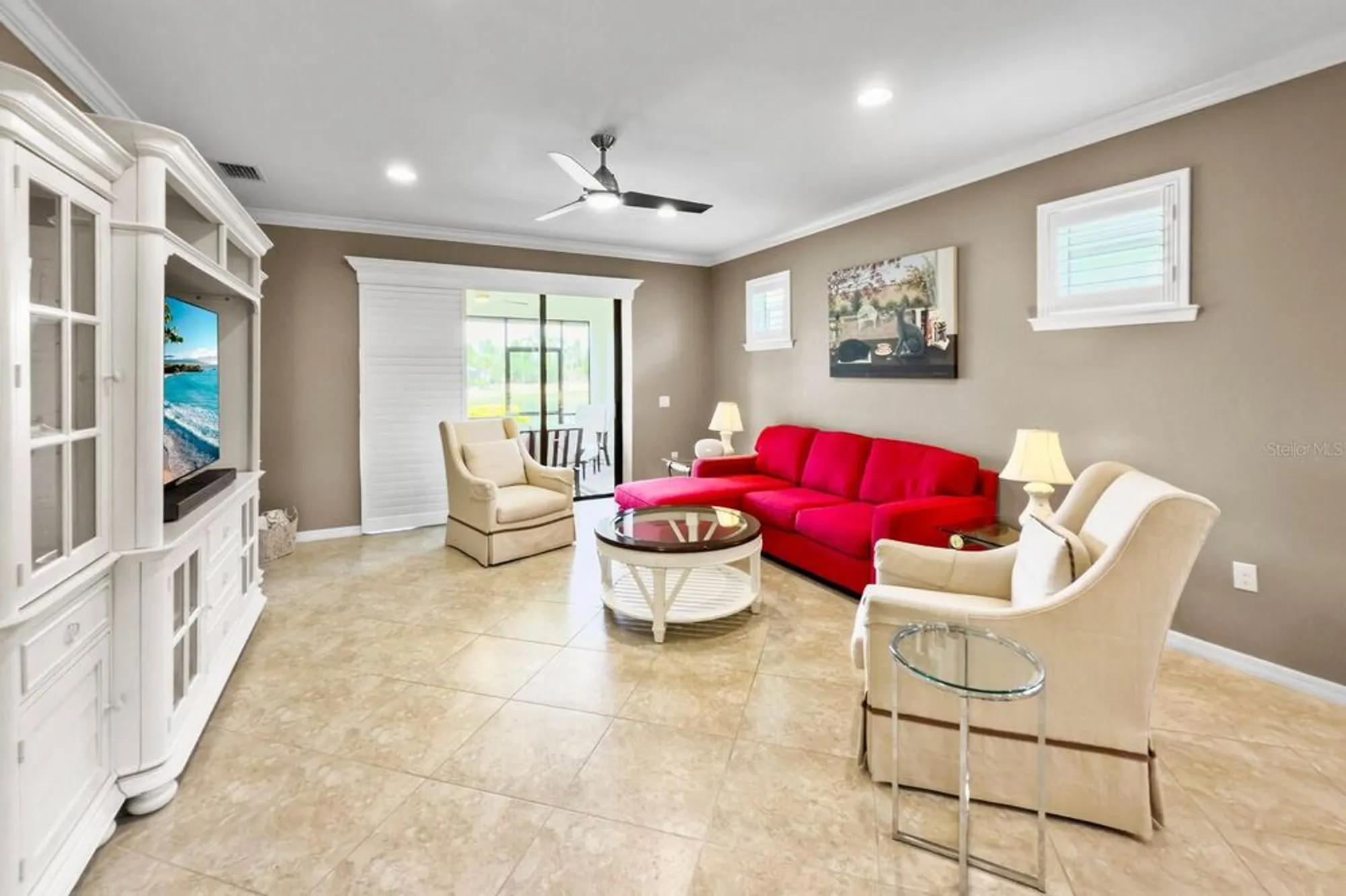 Property Slideshow image 7 of 40 | 6713 chester trl, Bradenton, FL, 34202