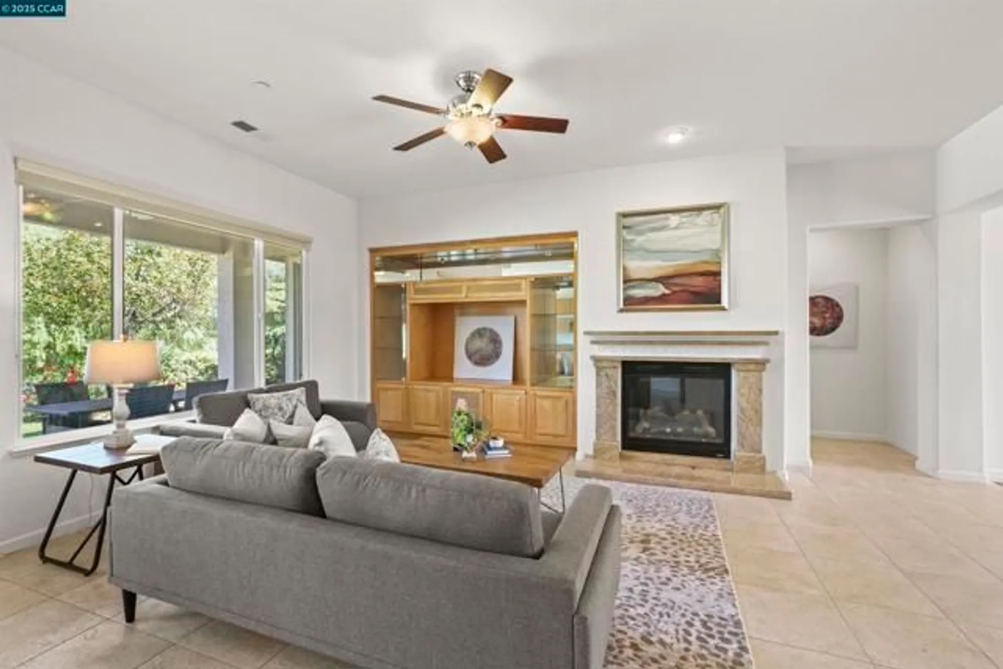 Property Slideshow image 11 of 59 | 1129 jonagold way, Brentwood, CA, 94513