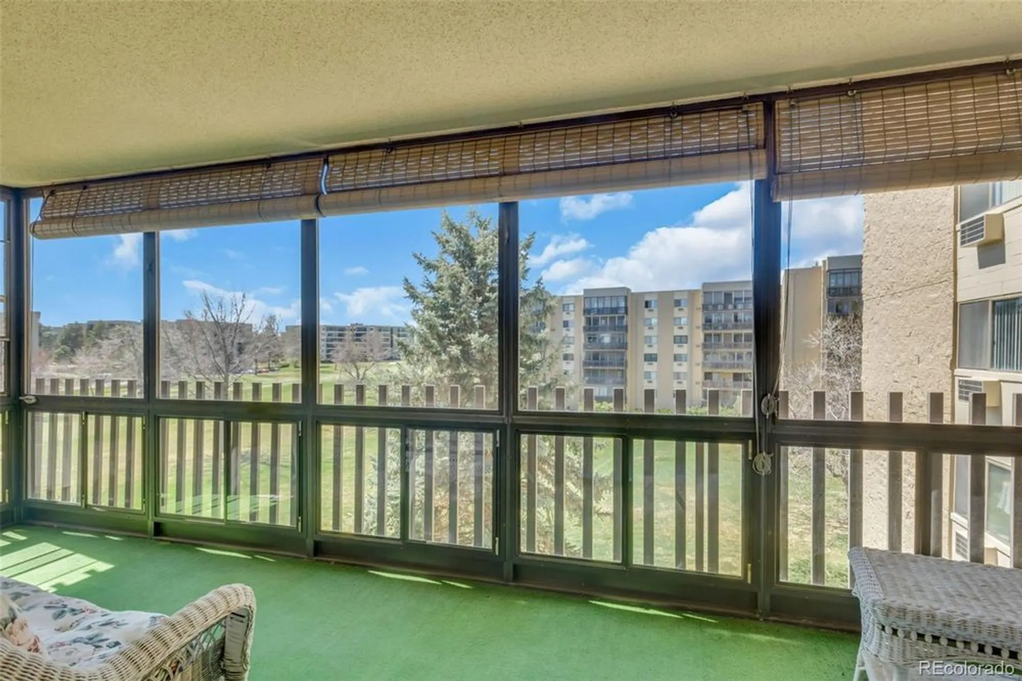 Property Slideshow image 3 of 45 | 14102 e linvale pl 405, Aurora, CO, 80014