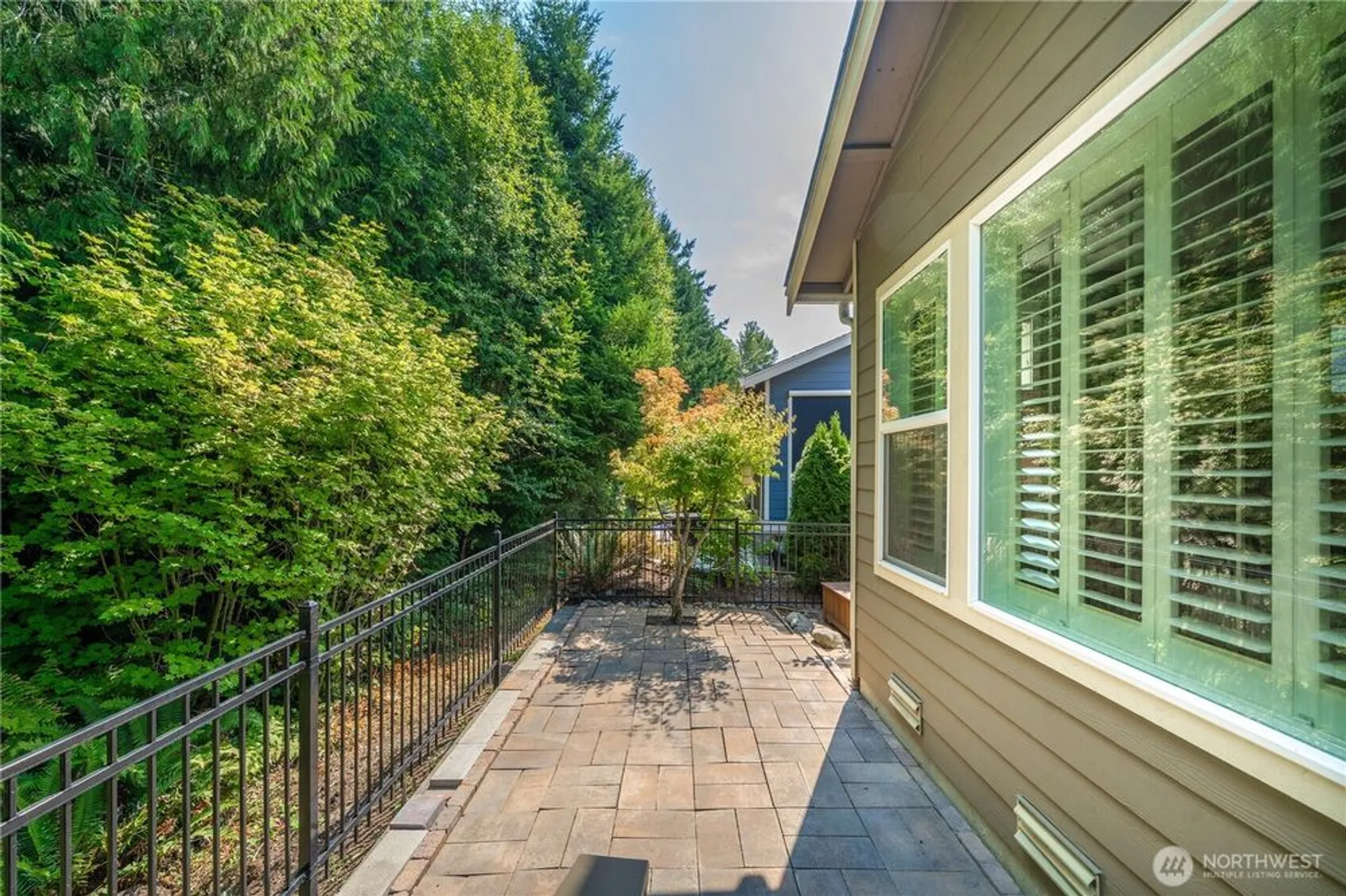 Property Slideshow image 29 of 38 | 14419 192nd avenue ct, Bonney Lake, WA, 98391