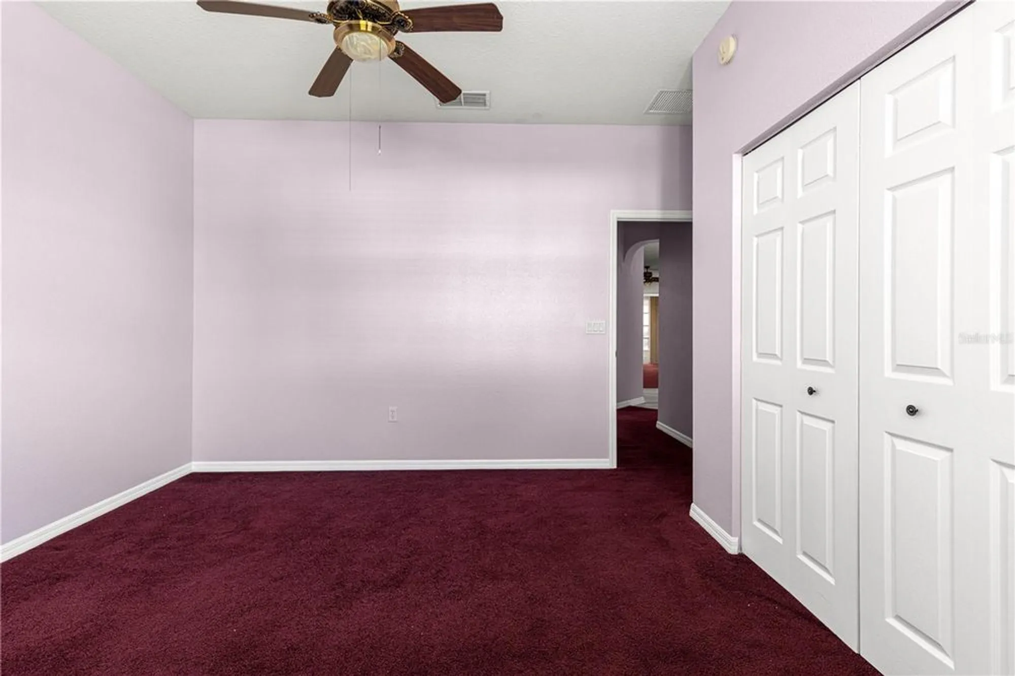 Property Slideshow image 23 of 37 | 8084 sw 81st loop, Ocala, FL, 34476