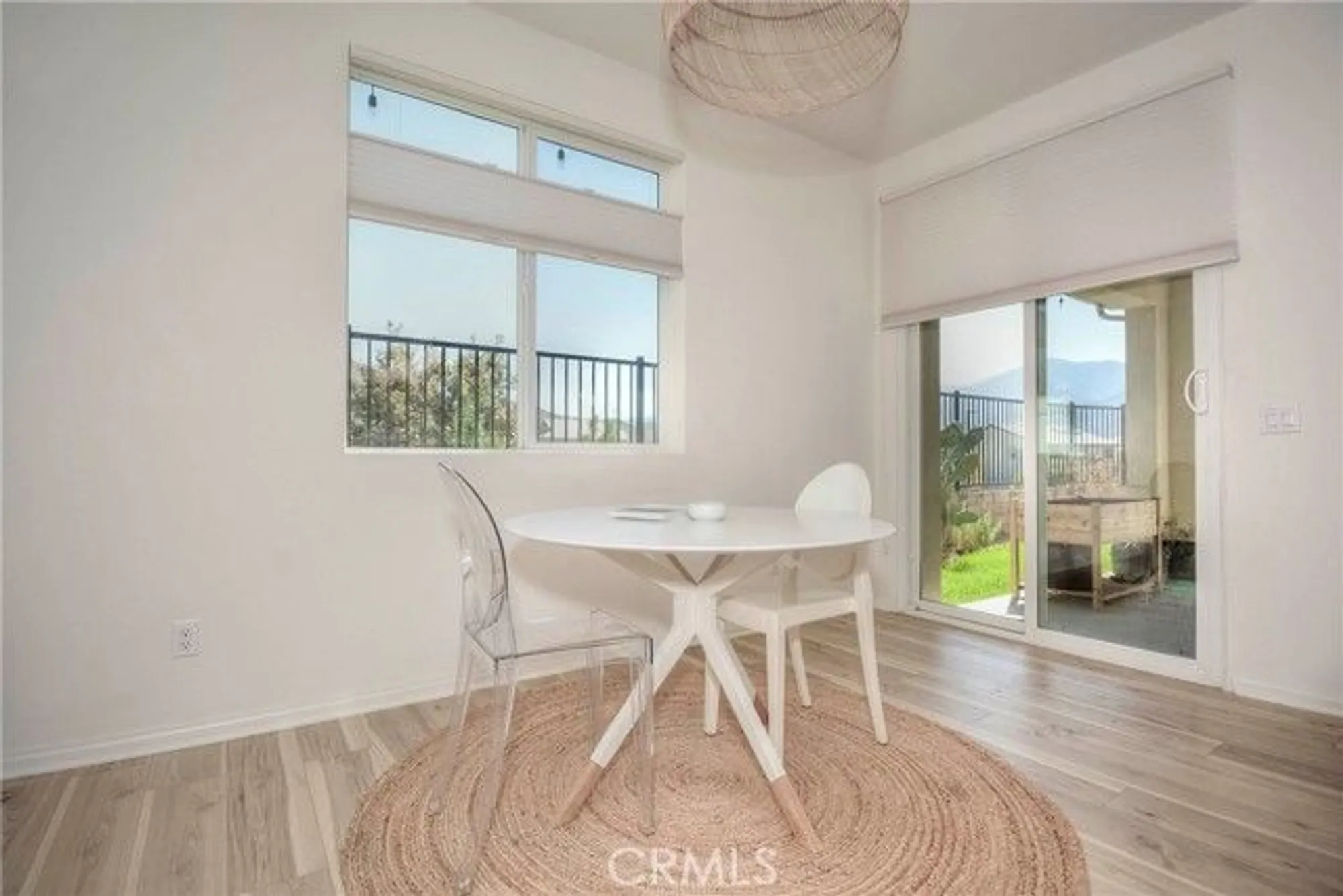 Property Slideshow image 23 of 45 | 24218 hillcrest dr, Corona, CA, 92883