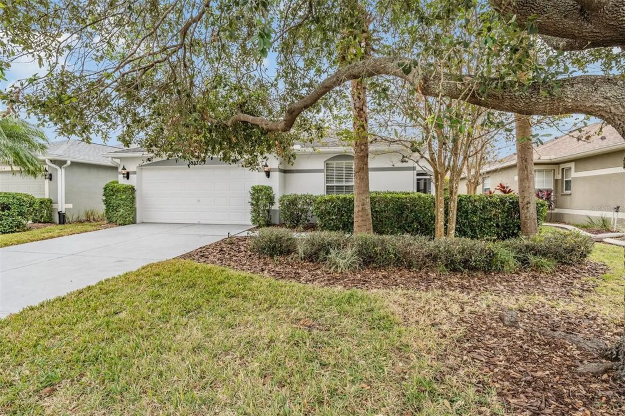 Property Slideshow image 21 of 77 | 10230 old tampa bay dr, San Antonio, FL, 33576