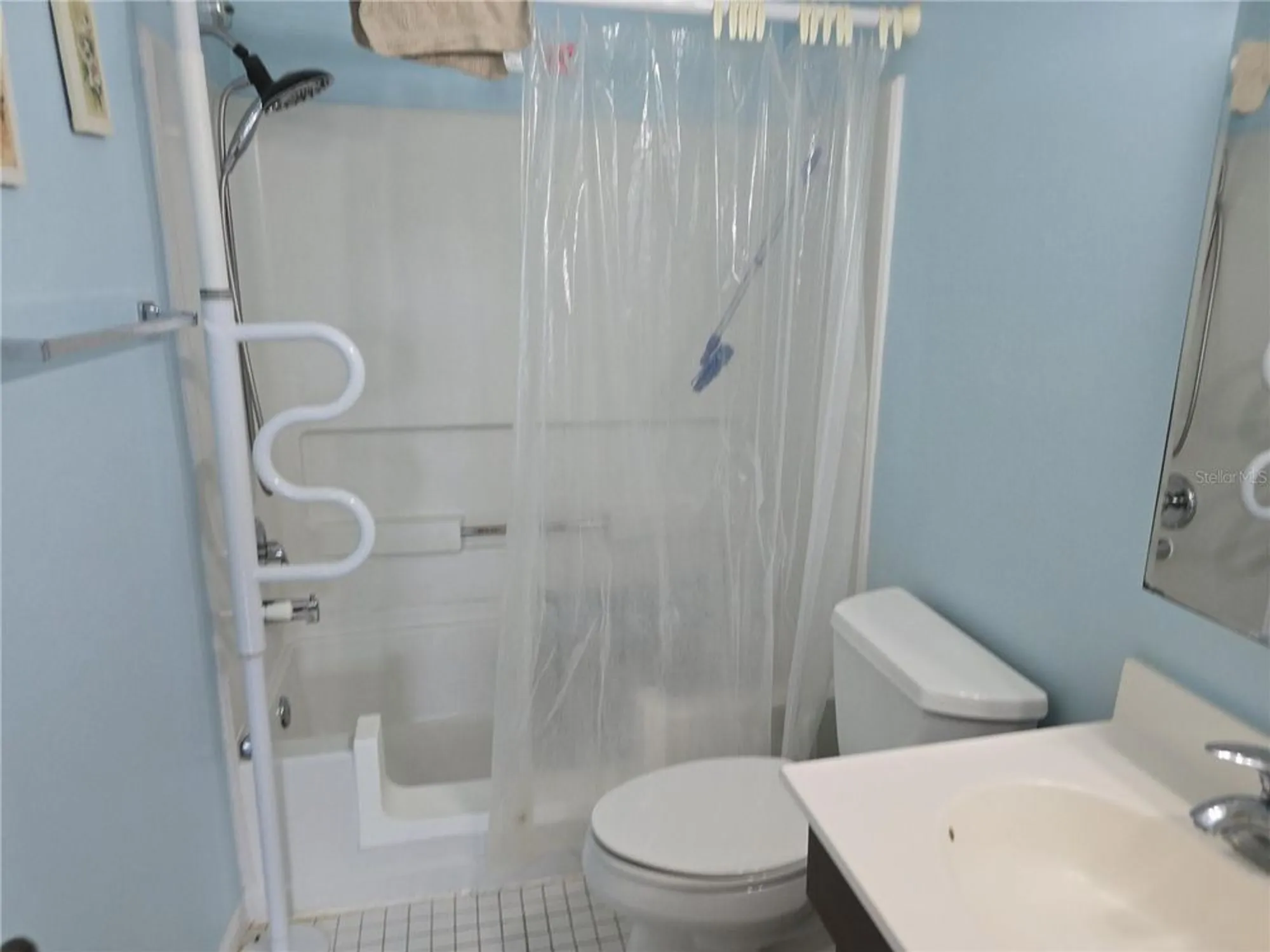 Property Slideshow image 23 of 57 | 5603 80th st n unit 410, St Petersburg, FL, 33709