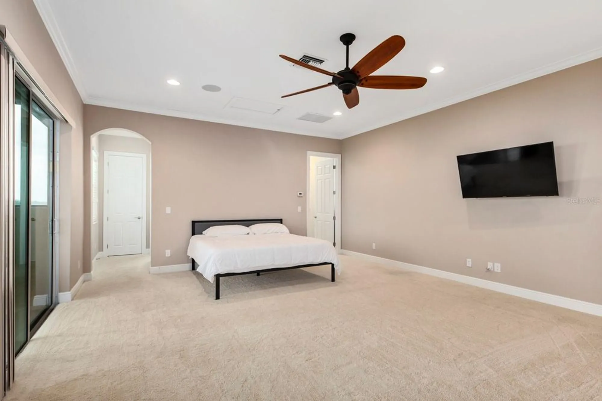 Property Slideshow image 70 of 97 | 5402 tidewater preserve blvd, Bradenton, FL, 34208