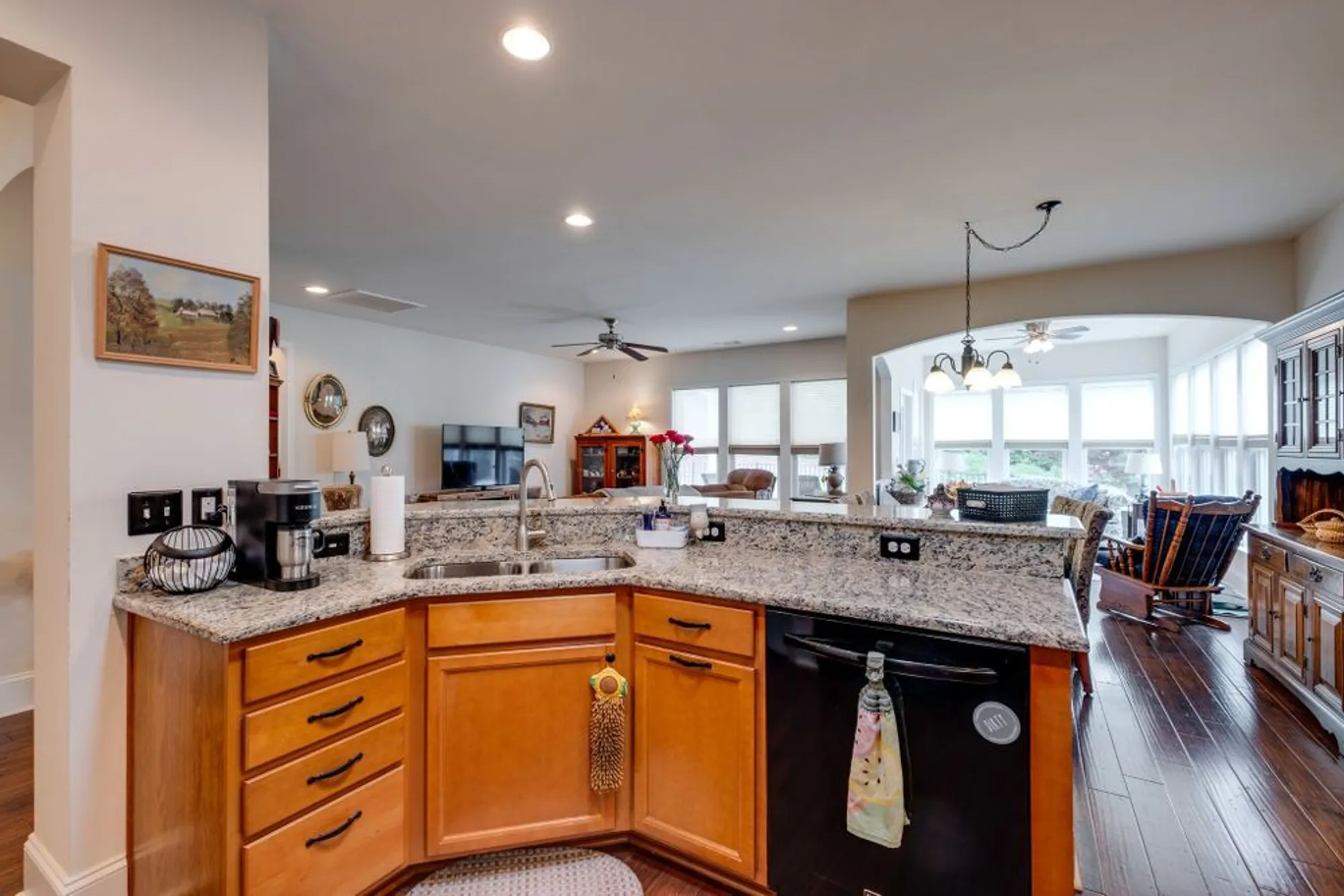 Property Slideshow image 11 of 48 | 120 southern way blvd, Mount Juliet, TN, 37122