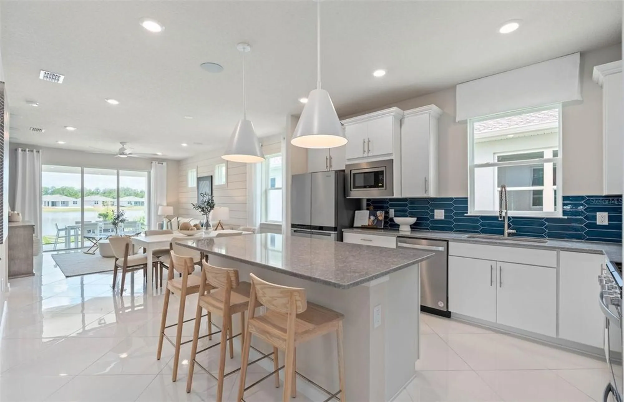 Property Slideshow image 11 of 37 | 6224 citrus grove ct, Saint Cloud, FL, 34771