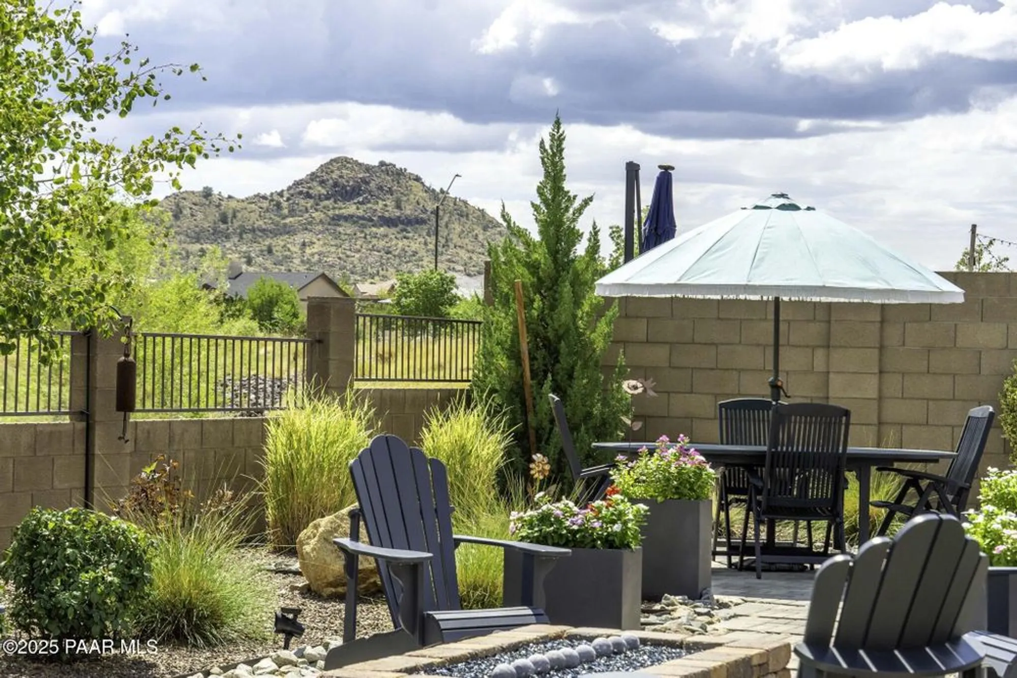 Property Slideshow image 21 of 42 | 5311 crescent edge dr, Prescott, AZ, 86301