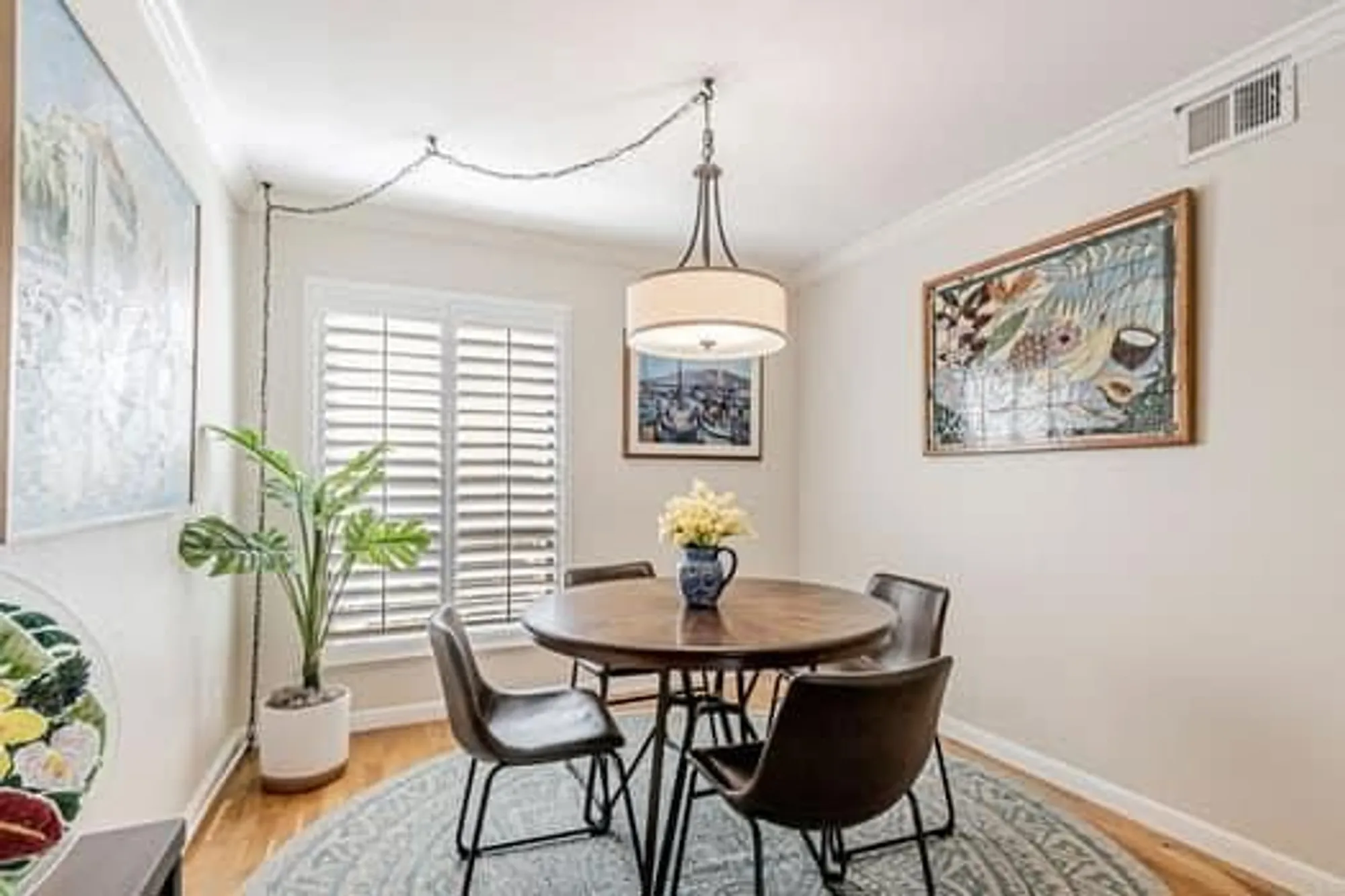 Property Slideshow image 12 of 39 | 8411 chenin blanc ln, San Jose, CA, 95135