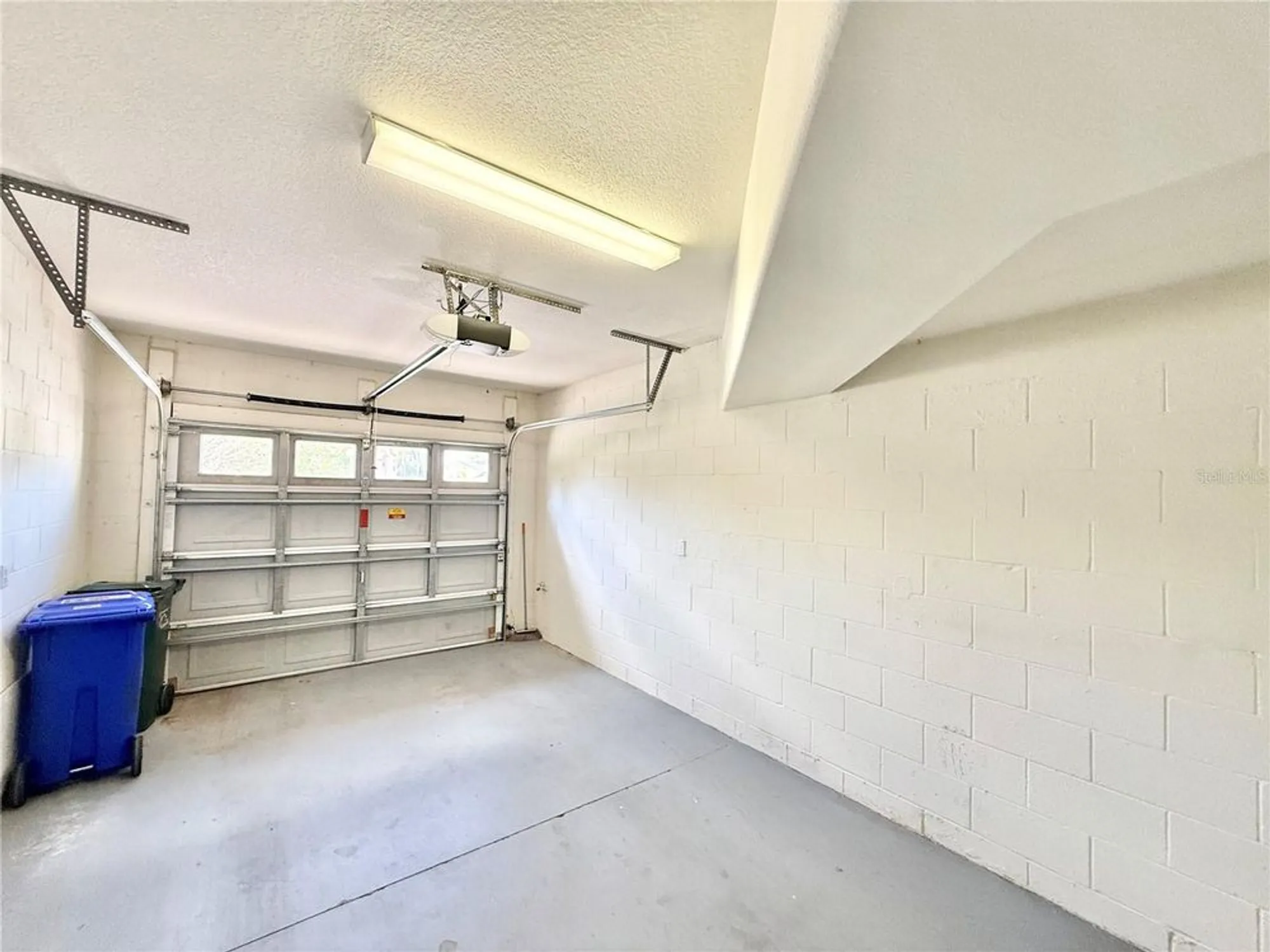 Property Slideshow image 42 of 42 | 3850 serenade ln # 3850, Lakeland, FL, 33811