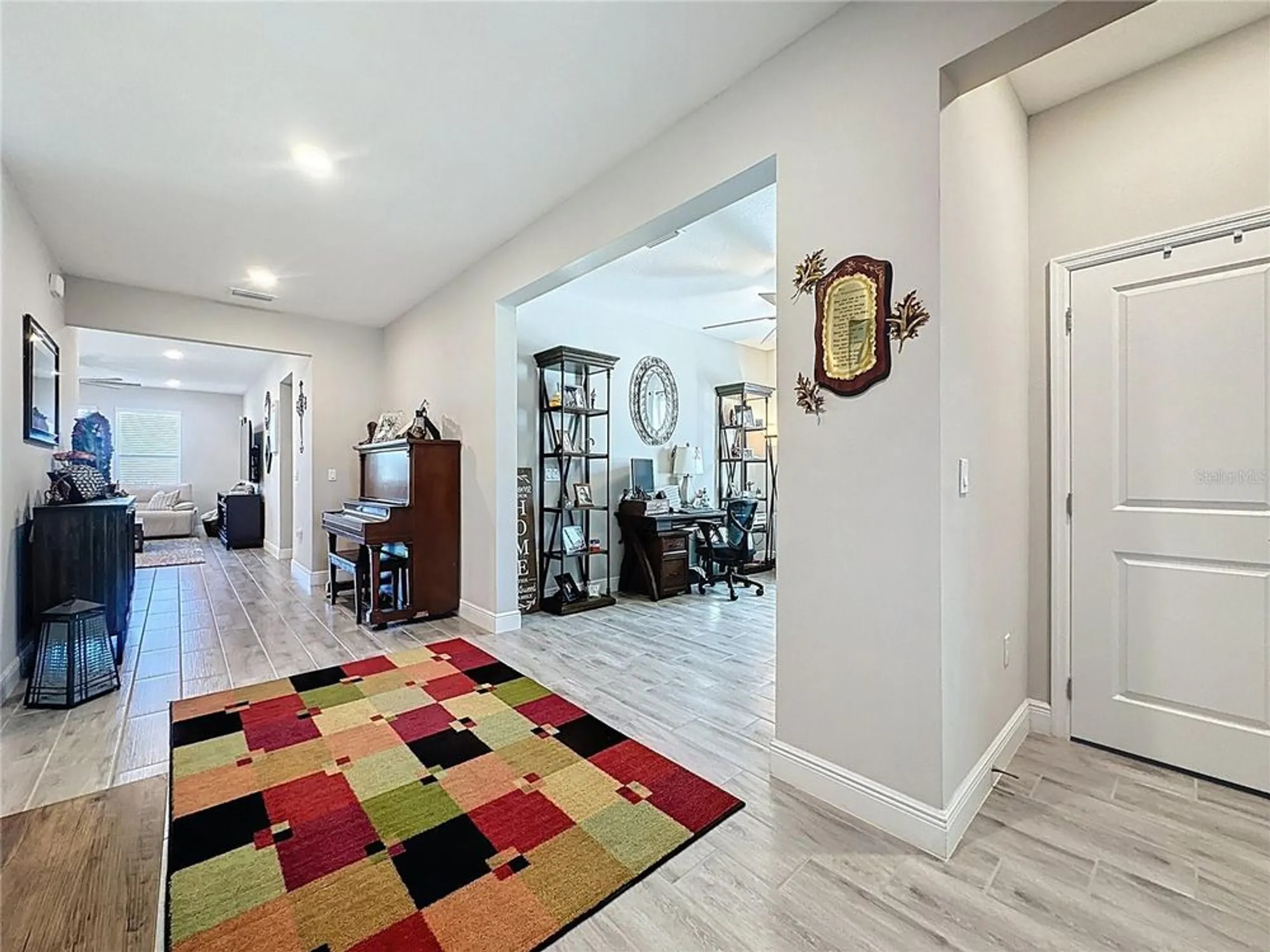 Property Slideshow image 45 of 97 | 623 conservation blvd, Groveland, FL, 34736