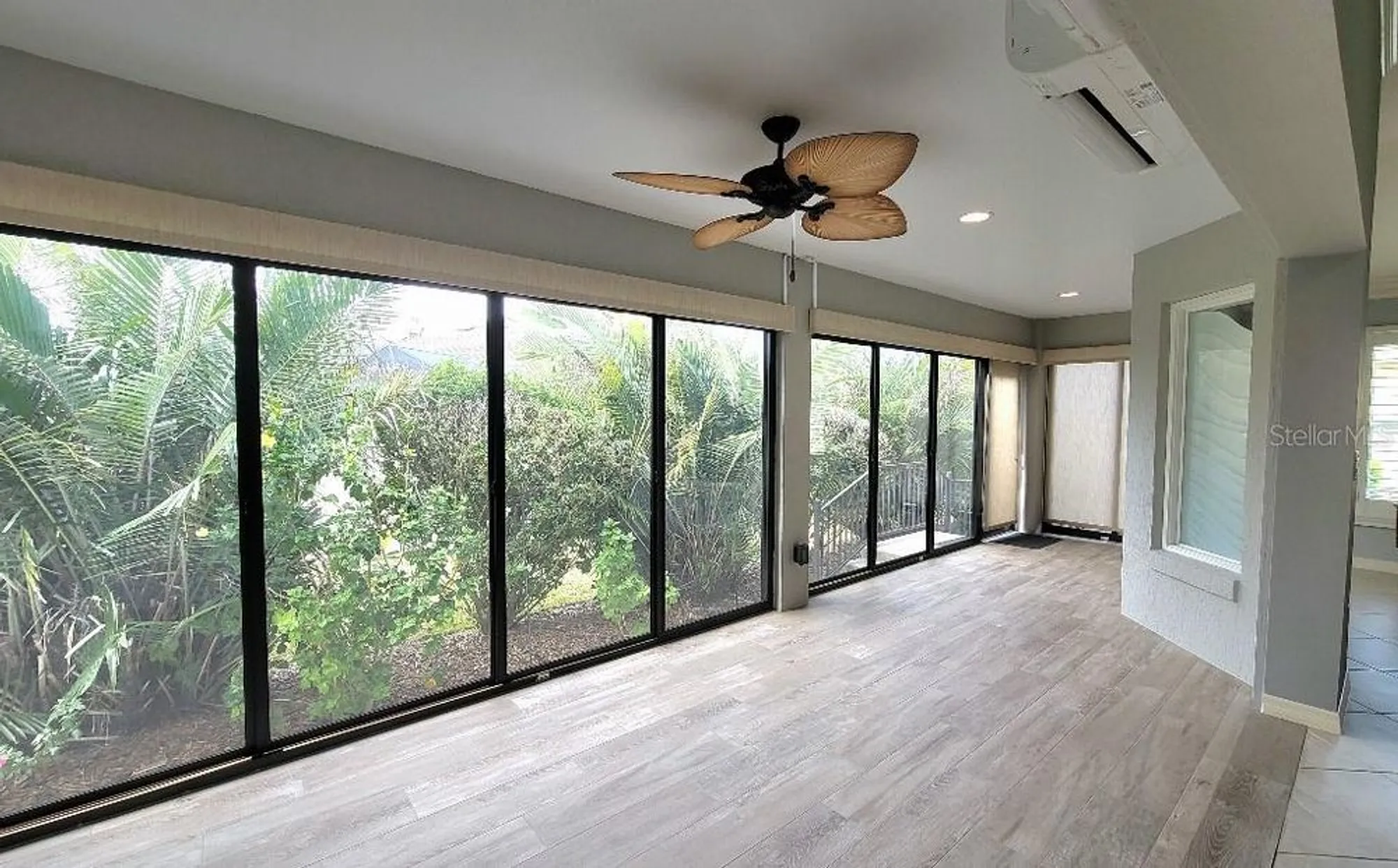 Property Slideshow image 8 of 15 | 1371 owl dr, The Villages, FL, 32163