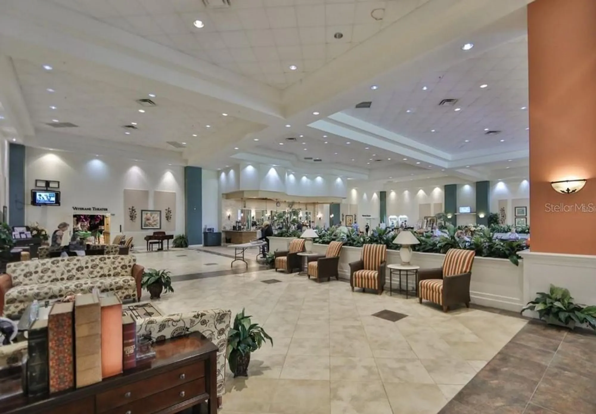 Property Slideshow image 40 of 41 | 2014 hampstead cir, Sun City Center, FL, 33573