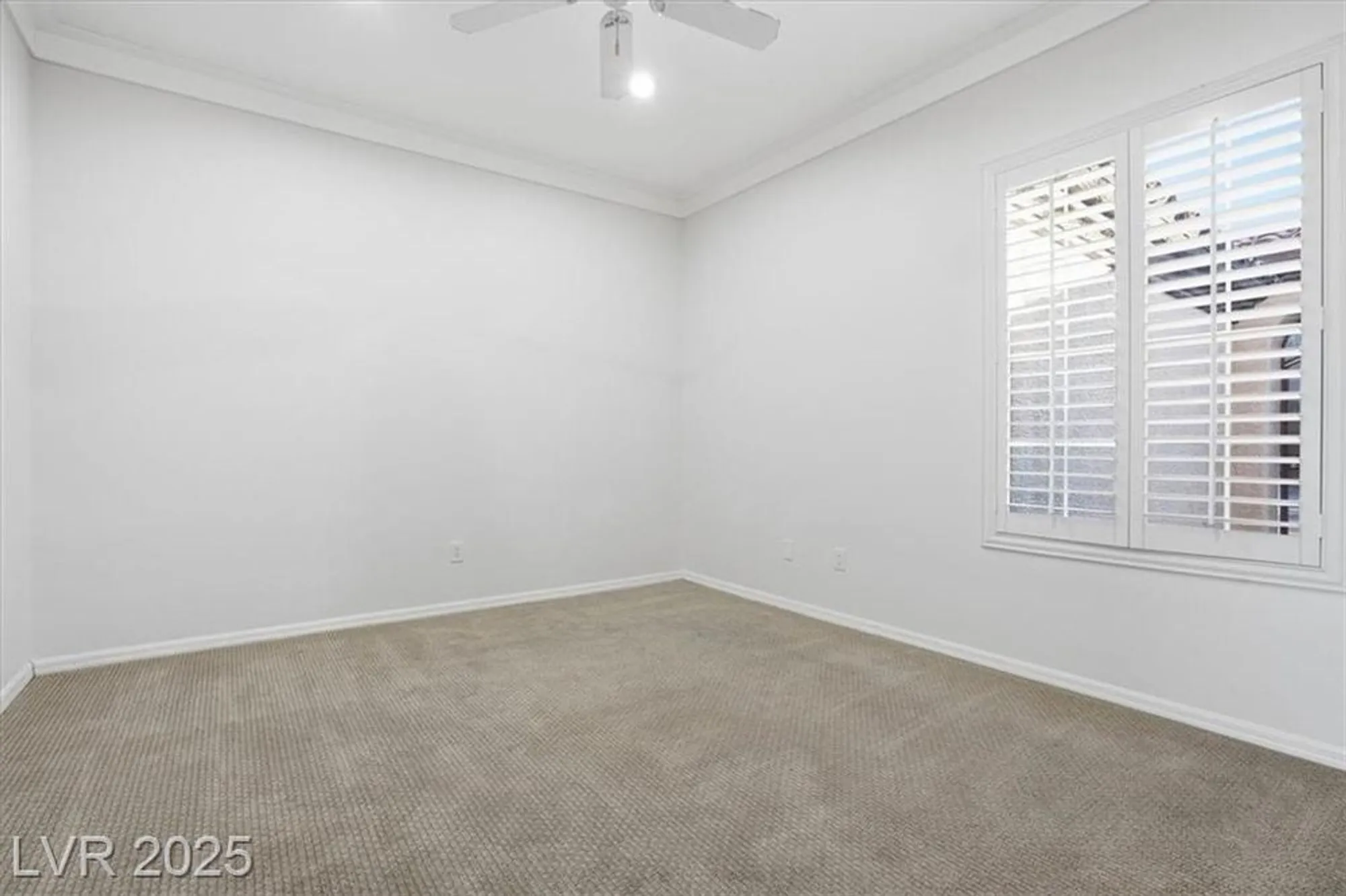 Property Slideshow image 29 of 56 | 2874 hartwick pines dr, Henderson, NV, 89052