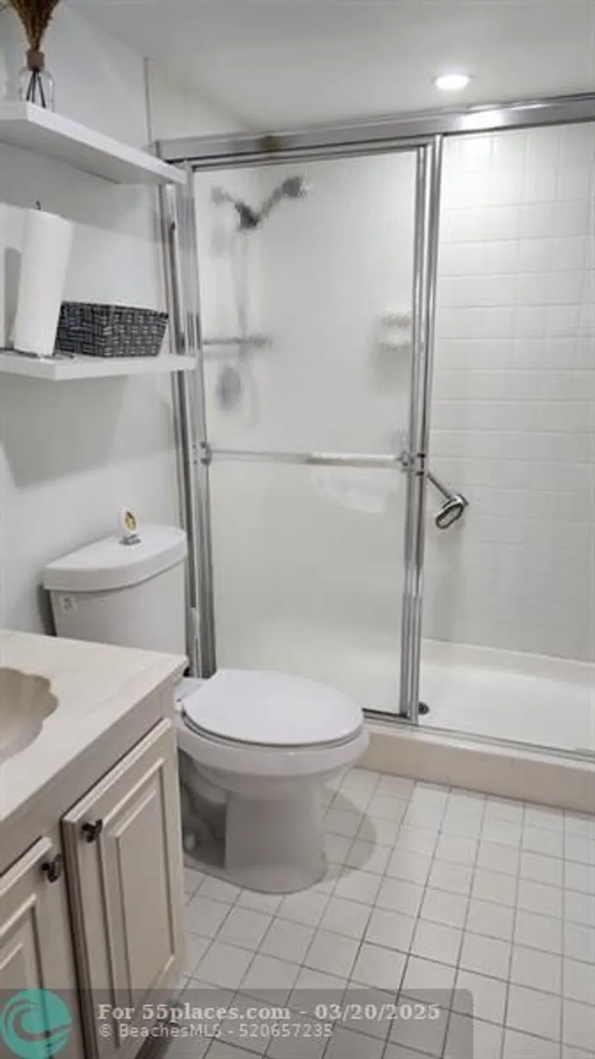 Property Slideshow image 9 of 18 | 2614 nassau bnd a1, Coconut Creek, FL, 33066