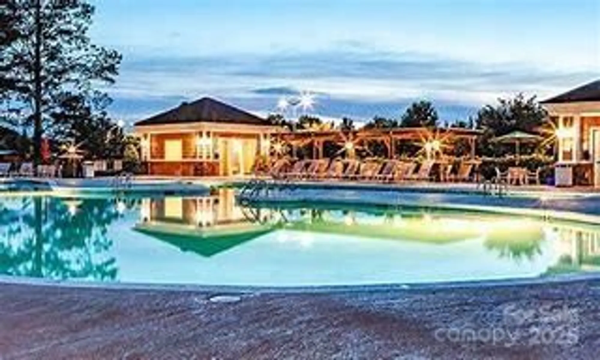 Property Slideshow image 35 of 46 | 2015 yellowstone dr # 146, Indian Land, SC, 29707