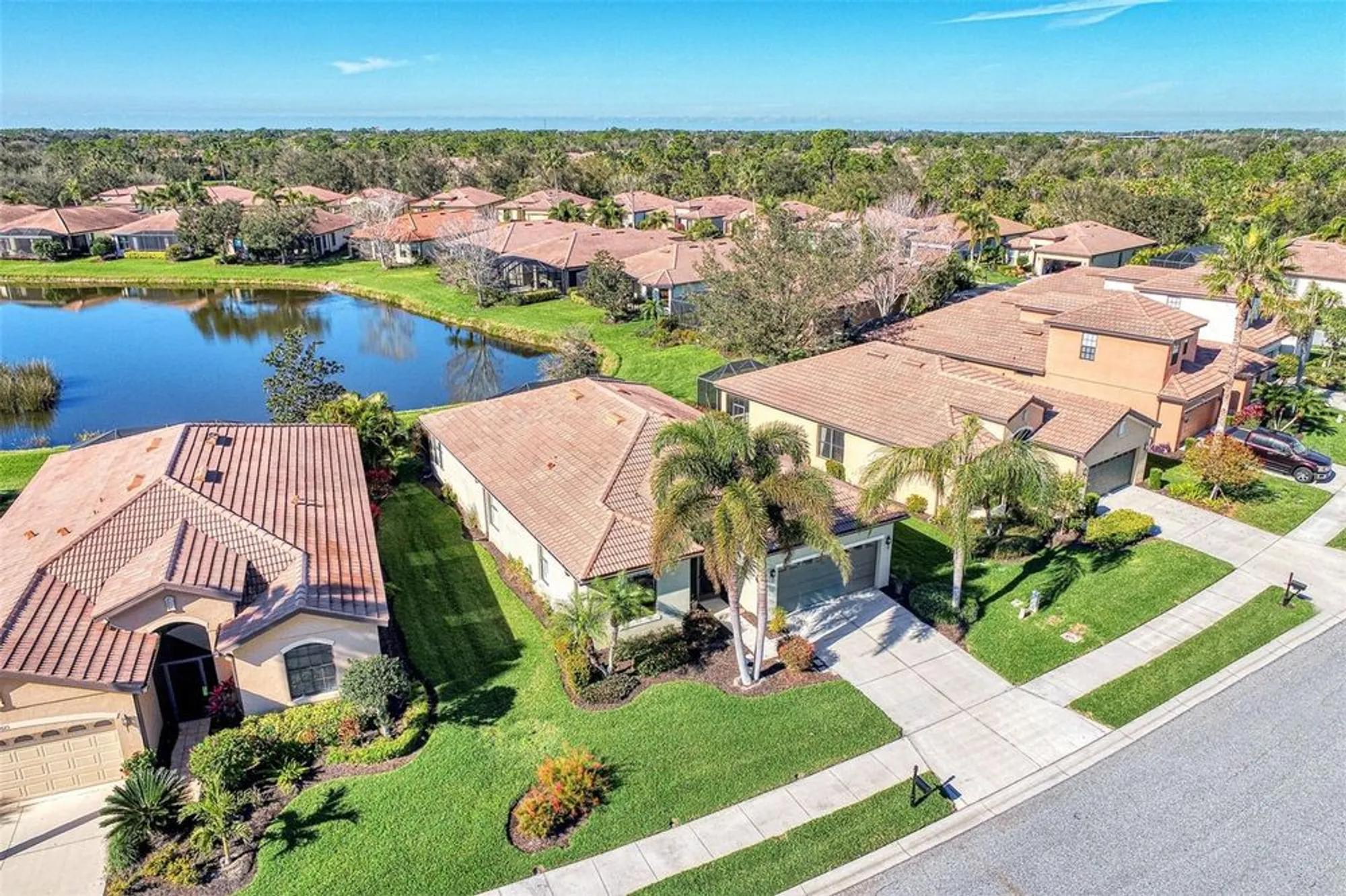 Property Slideshow image 3 of 53 | 20619 capello dr, Venice, FL, 34292