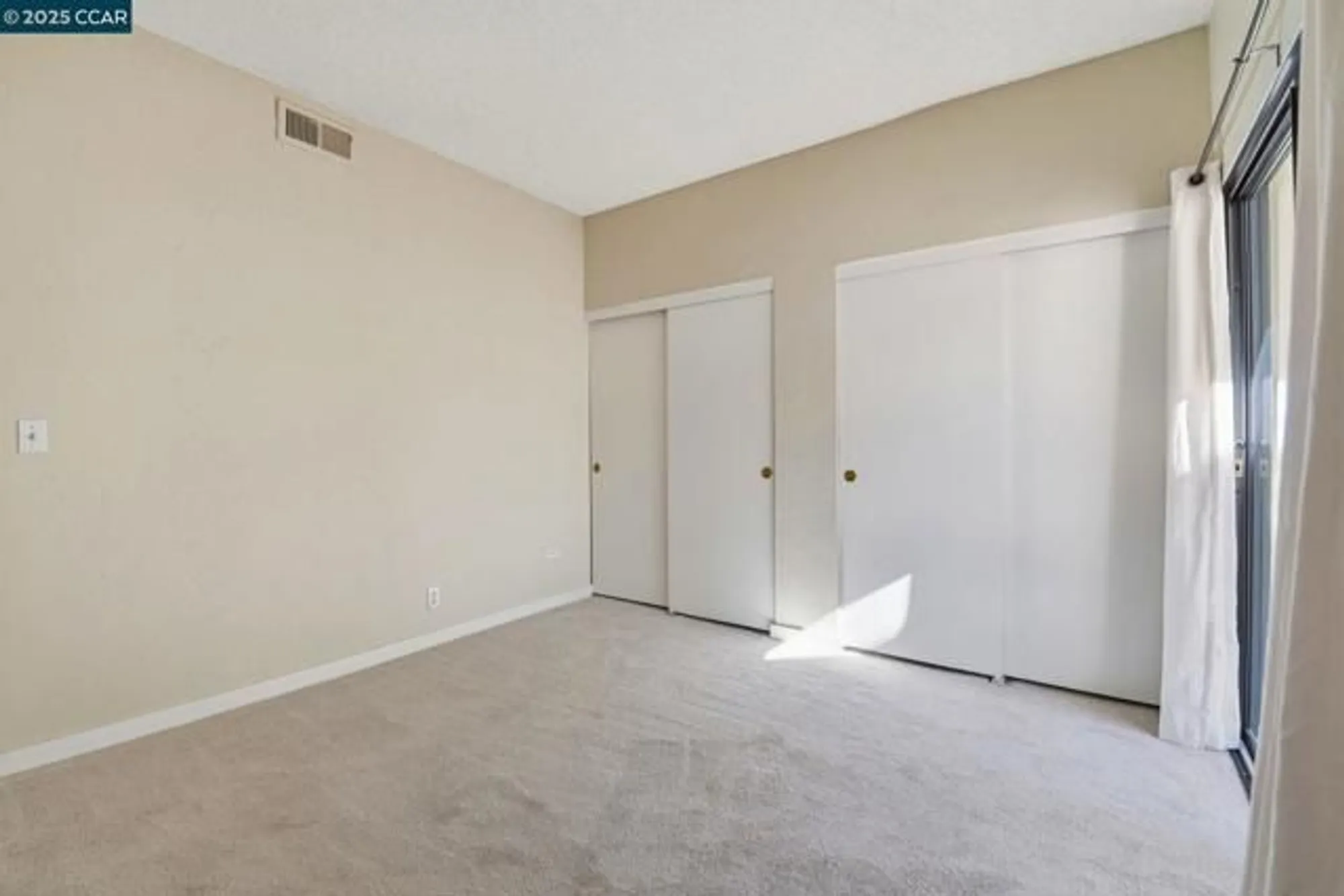 Property Slideshow image 16 of 33 | 1221 avenida sevilla 1b, Walnut Creek, CA, 94595