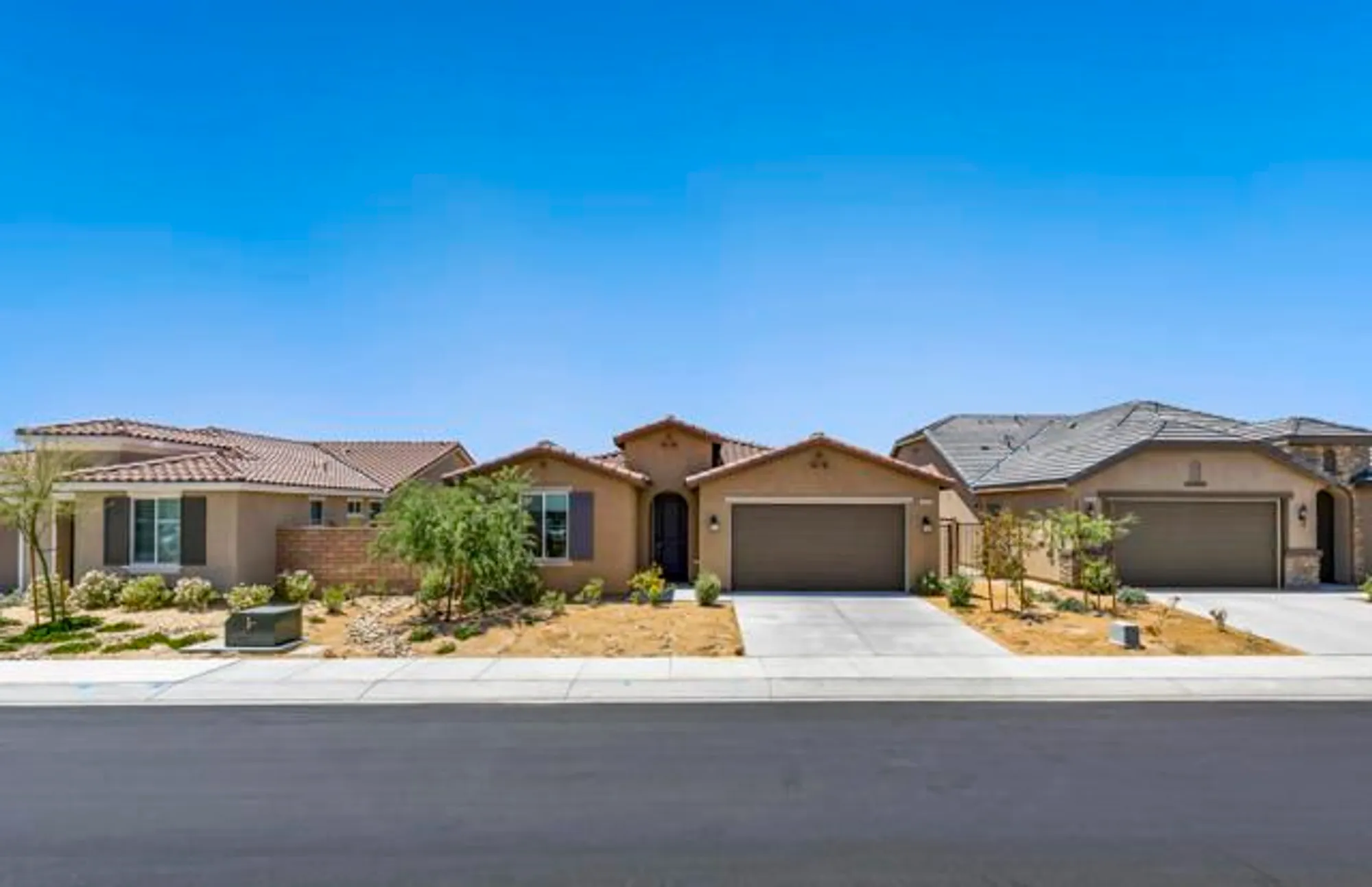 Property Slideshow image 2 of 29 | 42801 torno pl, Indio, CA, 92203