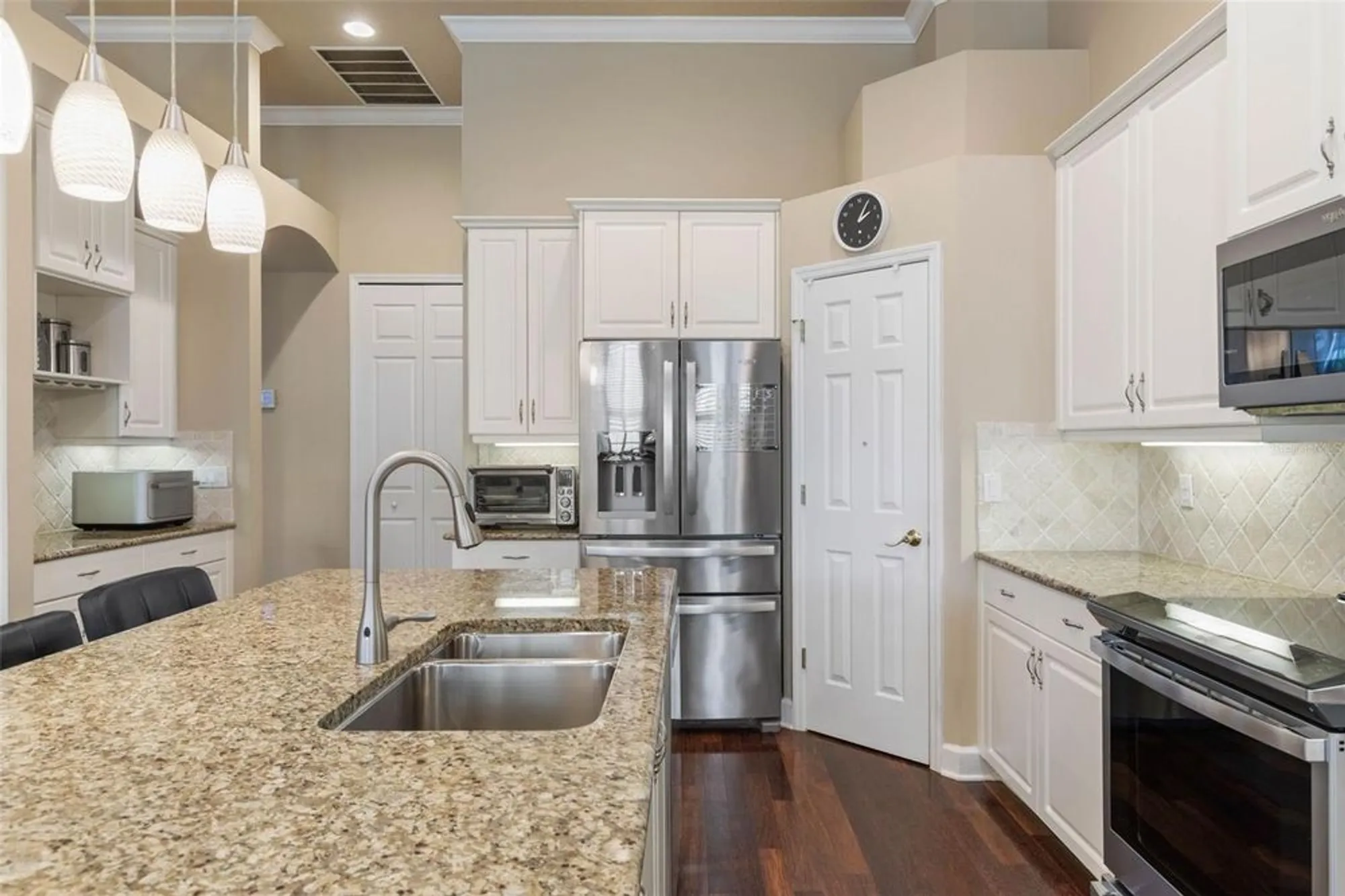 Property Slideshow image 10 of 100 | 815 westlake dr, Ormond Beach, FL, 32174