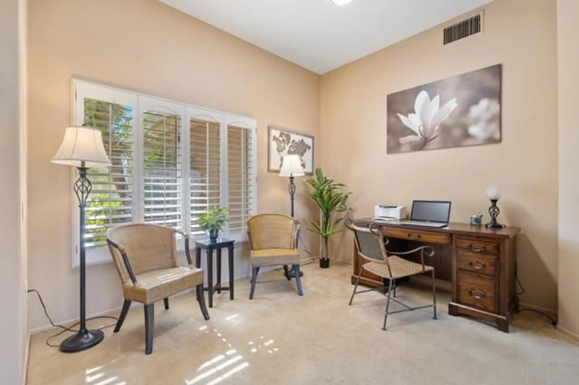 Property Slideshow image 11 of 51 | 37383 westridge ave, Palm Desert, CA, 92211