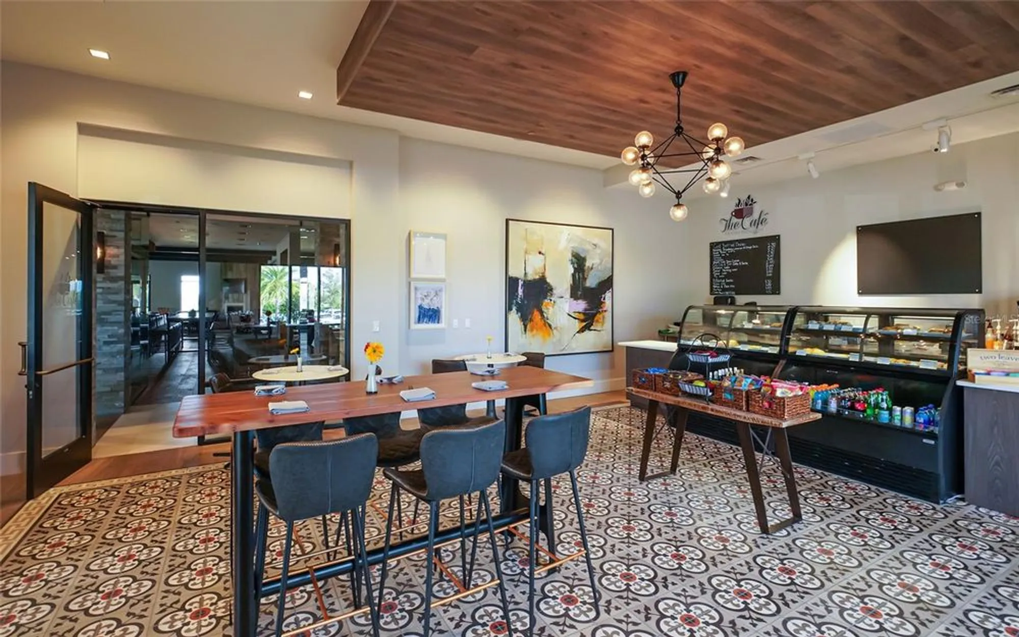 Property Slideshow image 55 of 70 | 4809 benito ct, Bradenton, FL, 34211