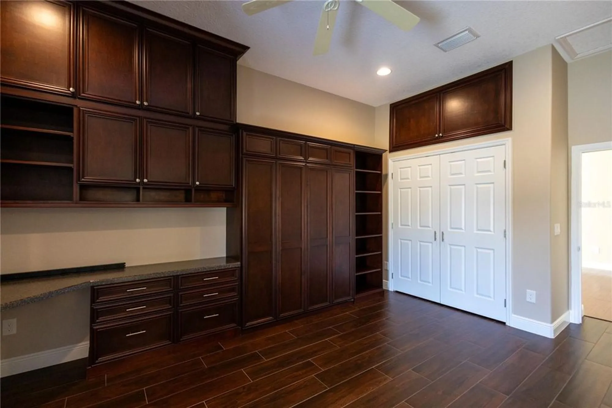 Property Slideshow image 24 of 67 | 2119 chalmer ter, The Villages, FL, 32162