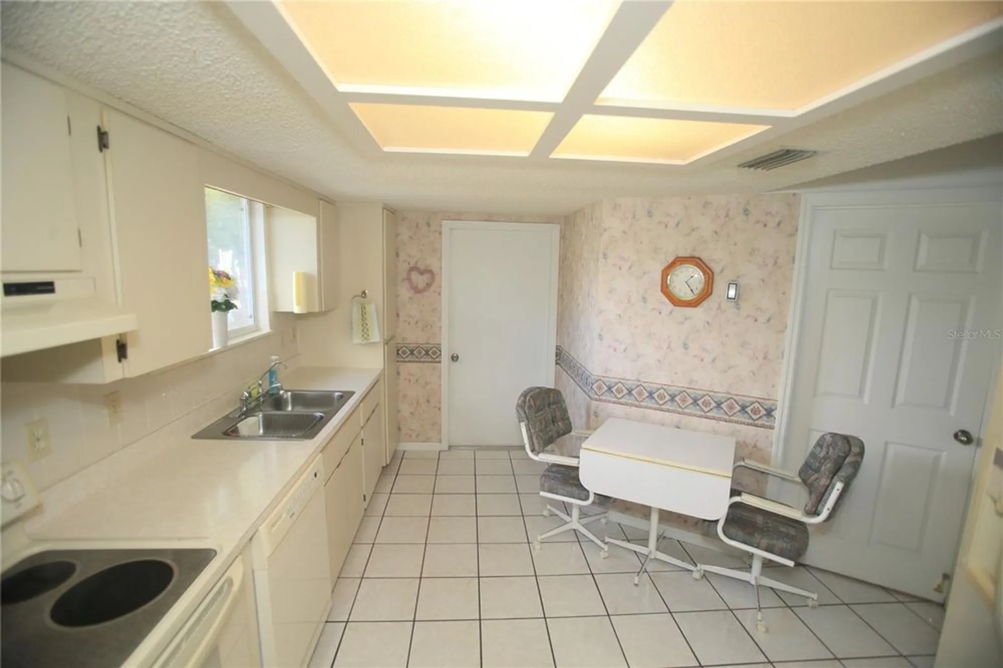 Property Slideshow image 14 of 45 | 8691 sw 116th place rd, Ocala, FL, 34481