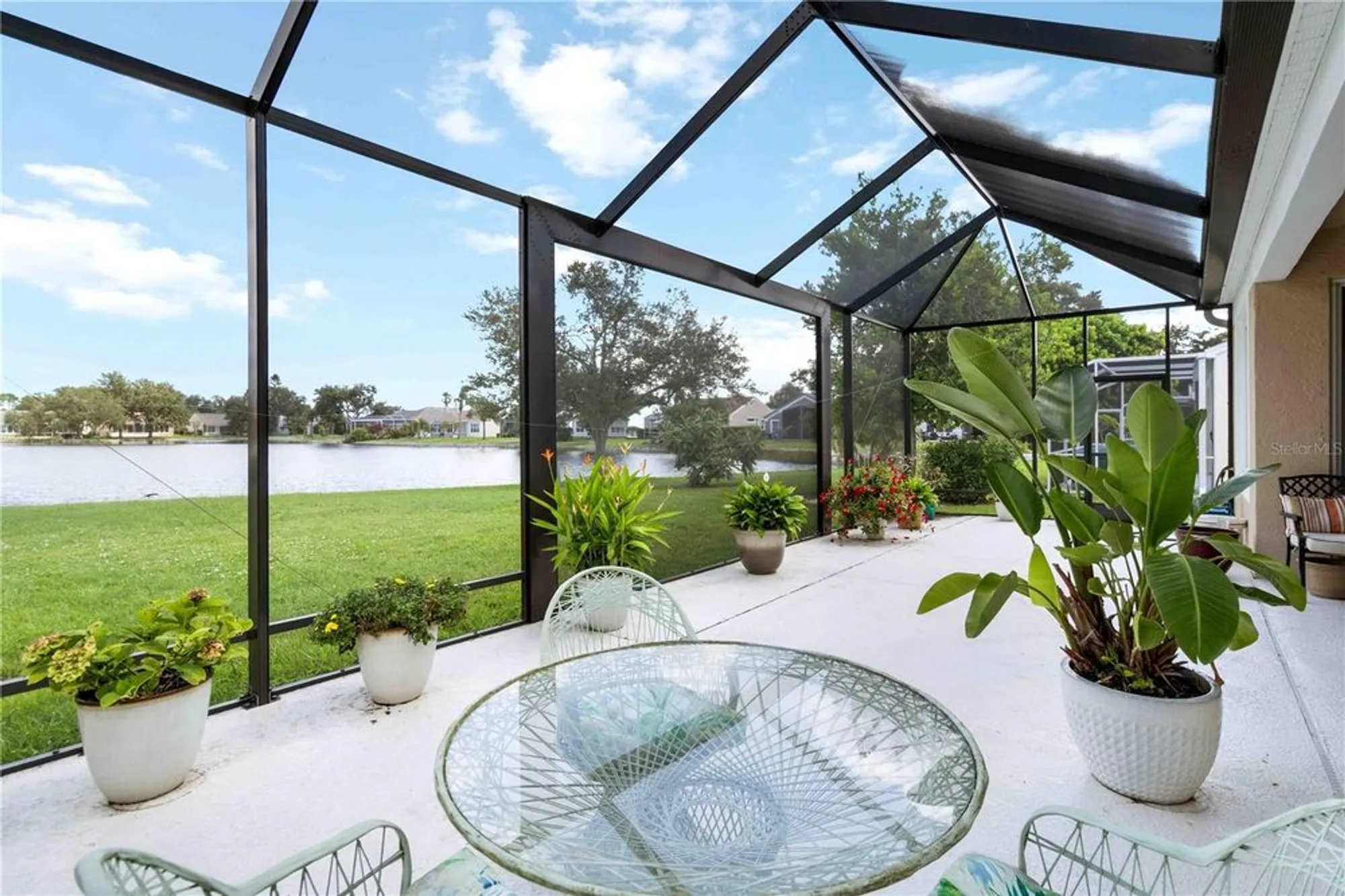 Property Slideshow image 26 of 34 | 357 fareham dr, Venice, FL, 34293