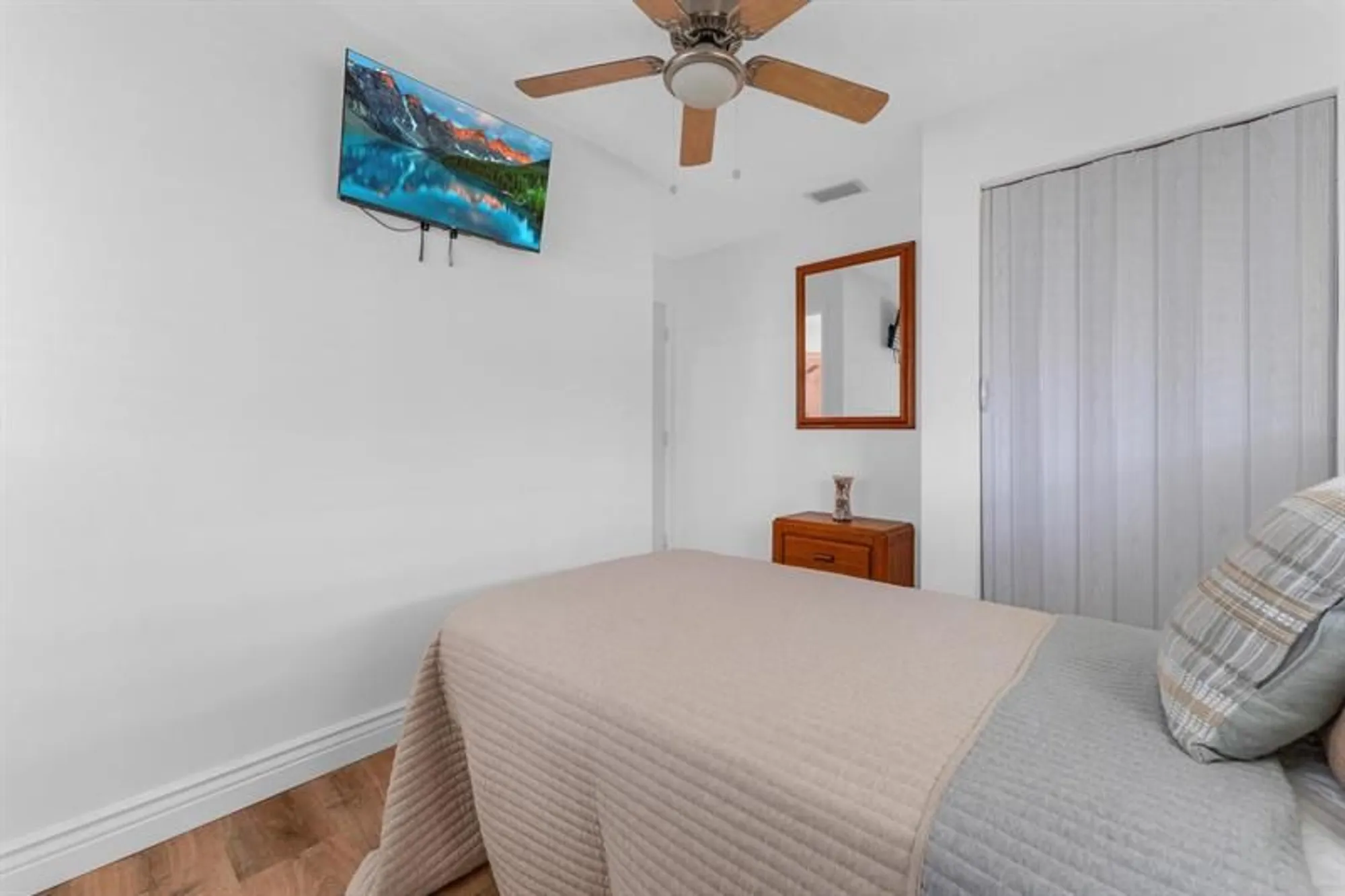 Property Slideshow image 22 of 40 | 2641 w golf blvd, Pompano Beach, FL, 33064