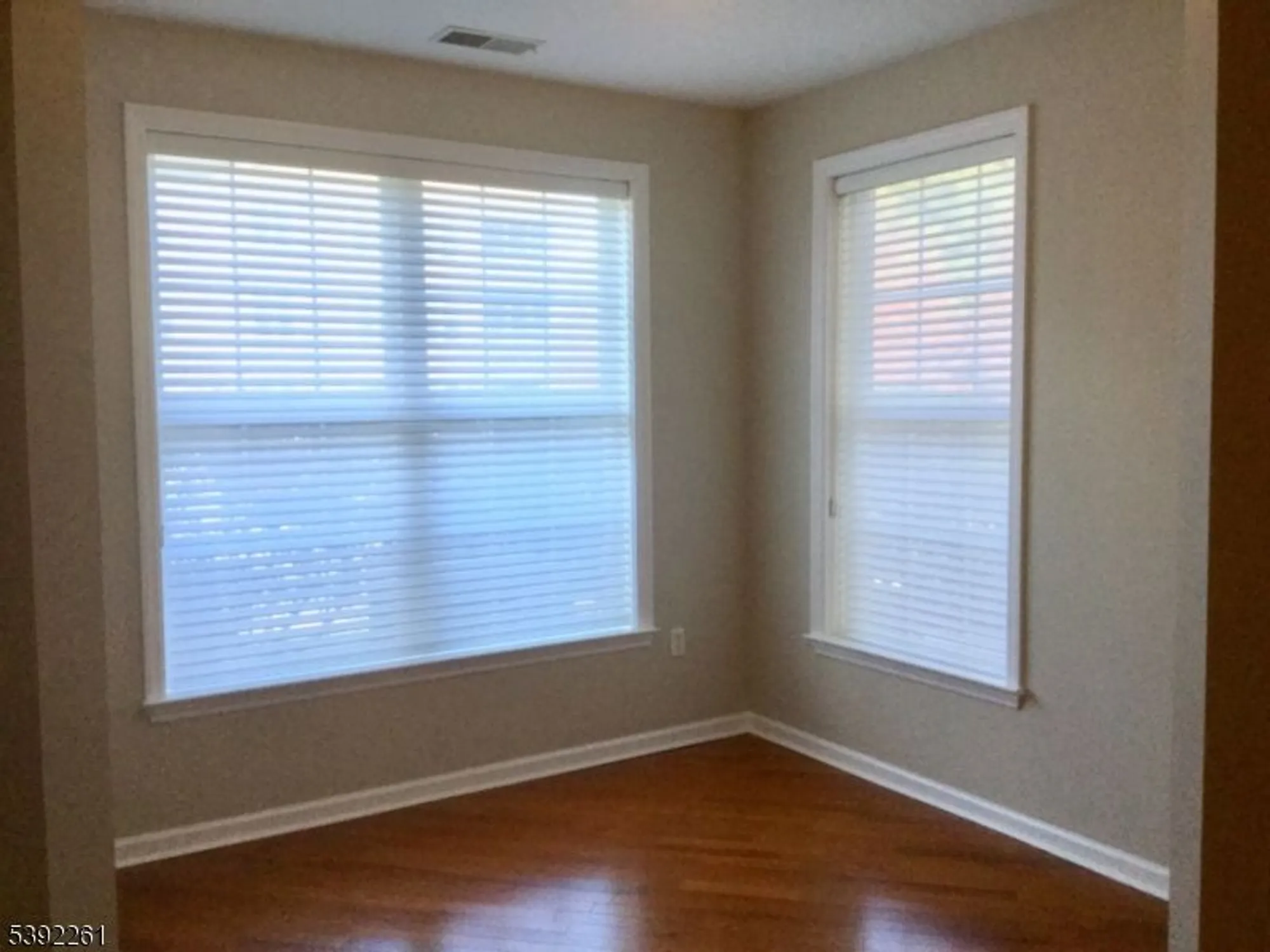 Property Slideshow image 17 of 46 | 2100 johnson dr # 1, Rockaway Boro, NJ, 07866