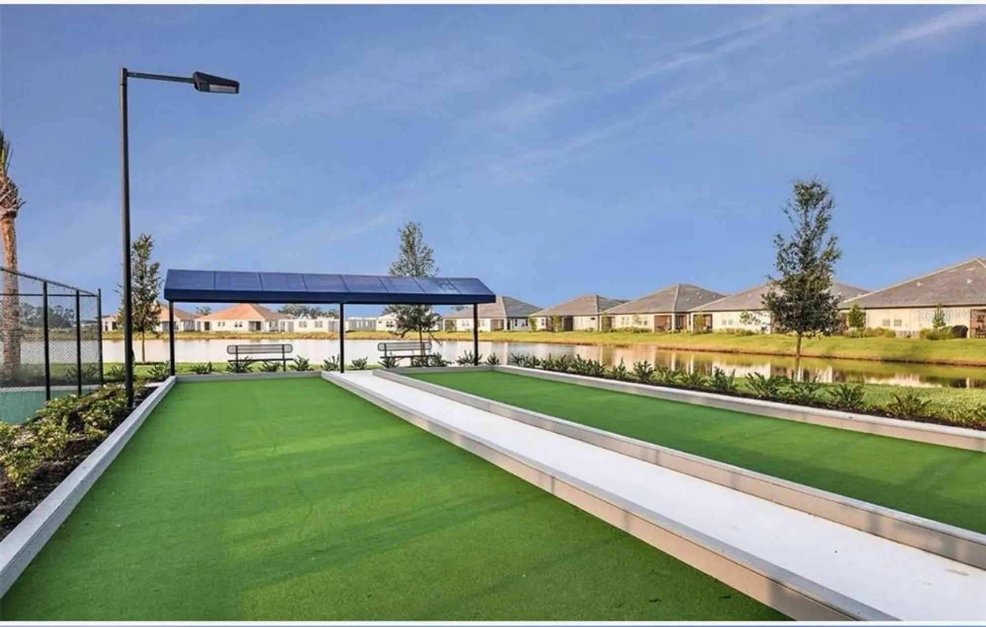 Property Slideshow image 33 of 38 | 18076 cherished loop, Lakewood Ranch, FL, 34211