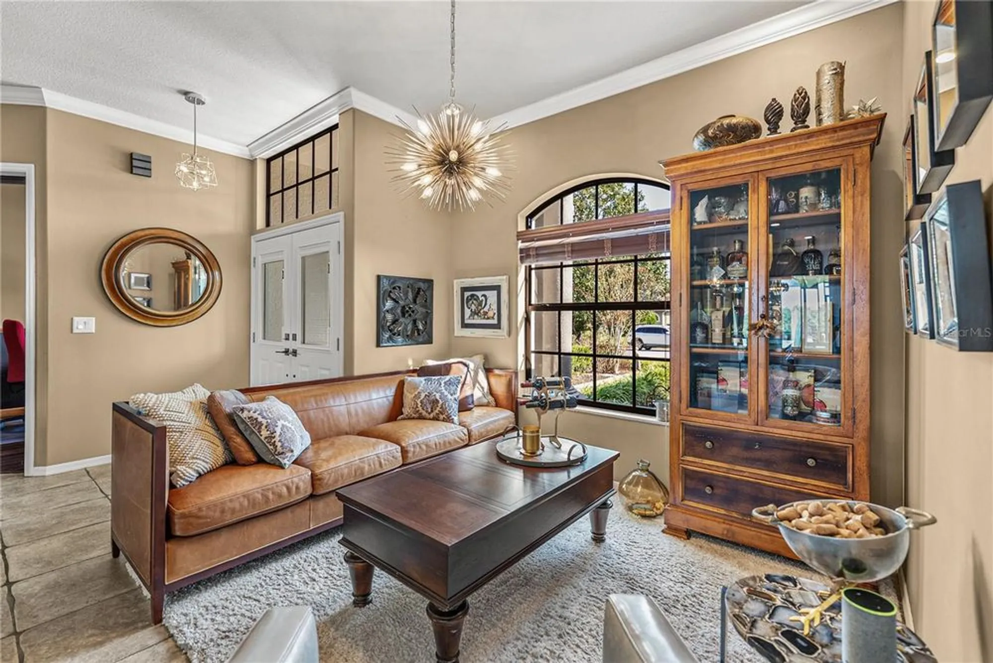 Property Slideshow image 15 of 91 | 13247 thoroughbred dr, Dade City, FL, 33525