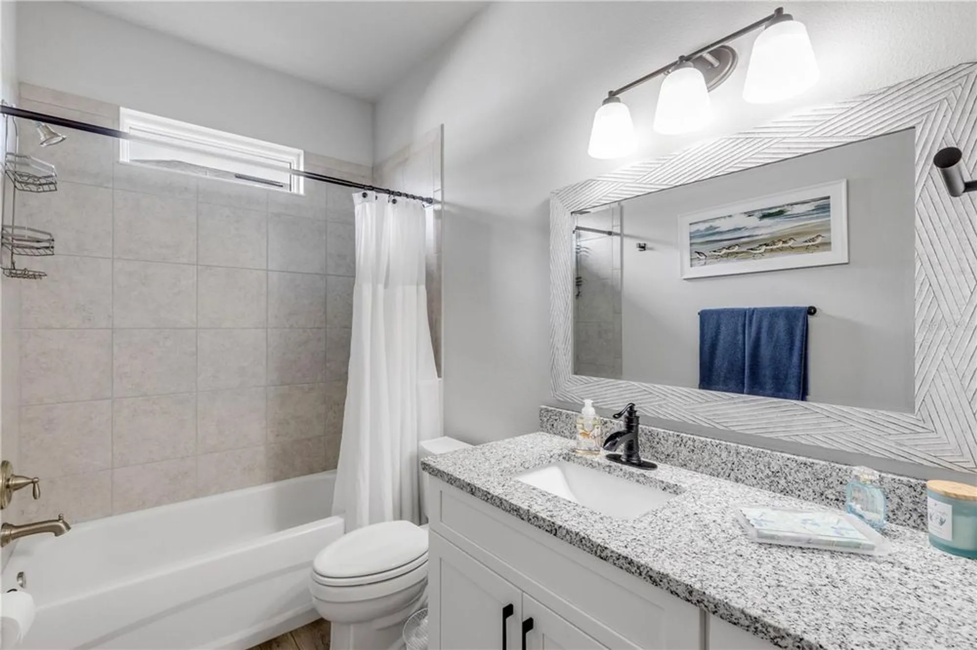 Property Slideshow image 17 of 45 | 351 venetian palms blvd, New Smyrna Beach, FL, 32168