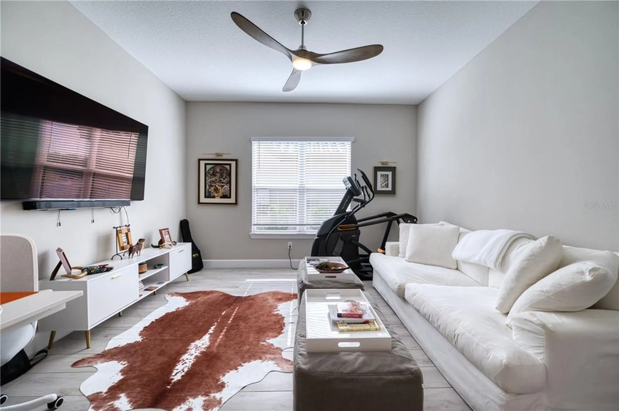 Property Slideshow image 8 of 60 | 5618 caserta ct, Palmetto, FL, 34221