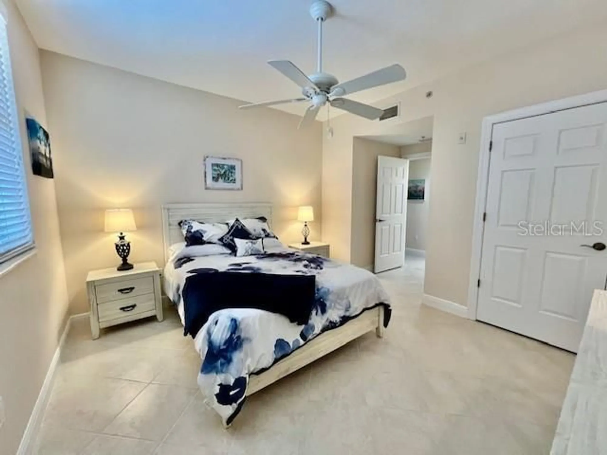 Property Slideshow image 30 of 62 | 3333 sunset key cir 303, Punta Gorda, FL, 33955