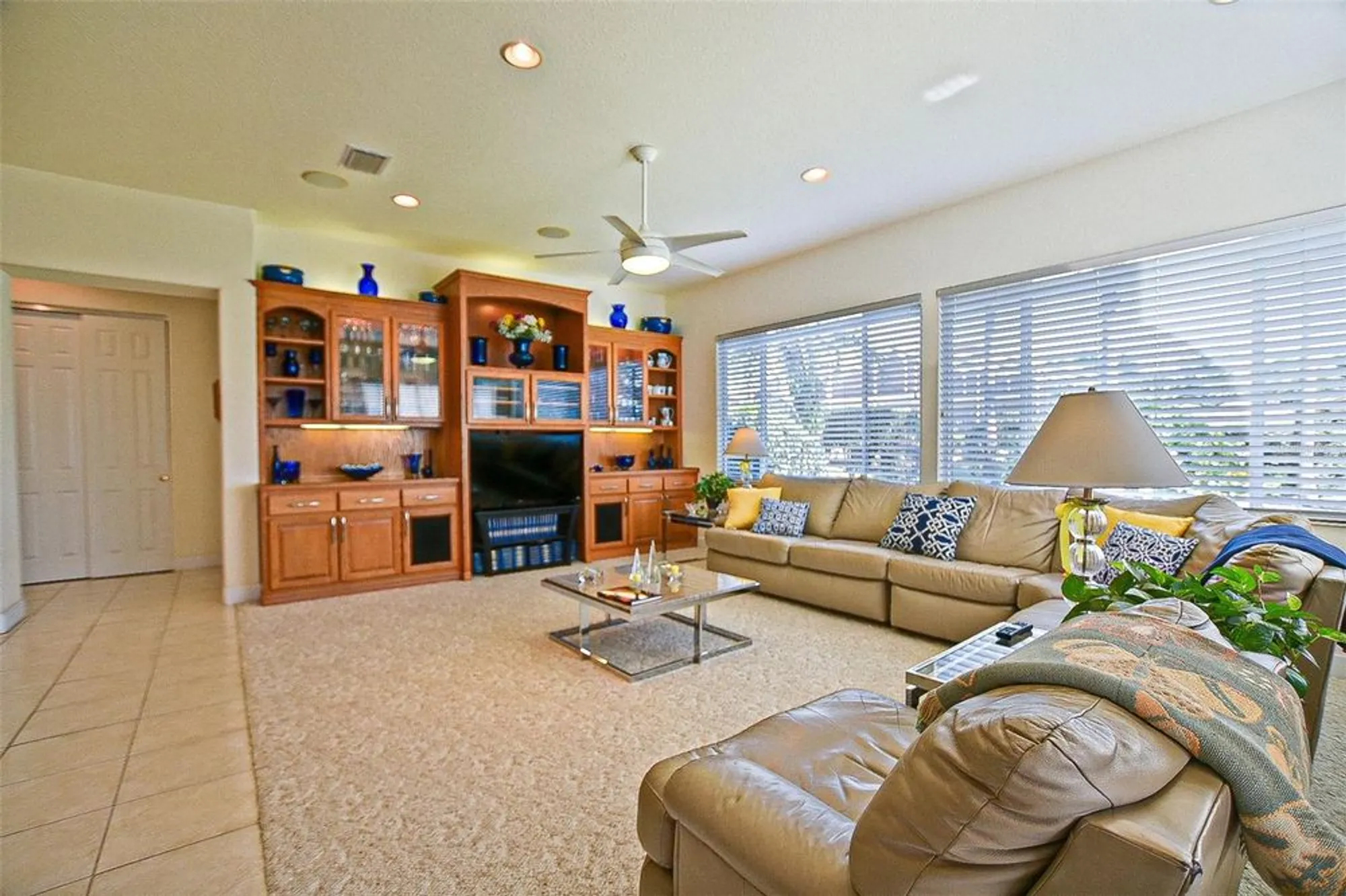 Property Slideshow image 42 of 88 | 9343 se 124th pl, Summerfield, FL, 34491