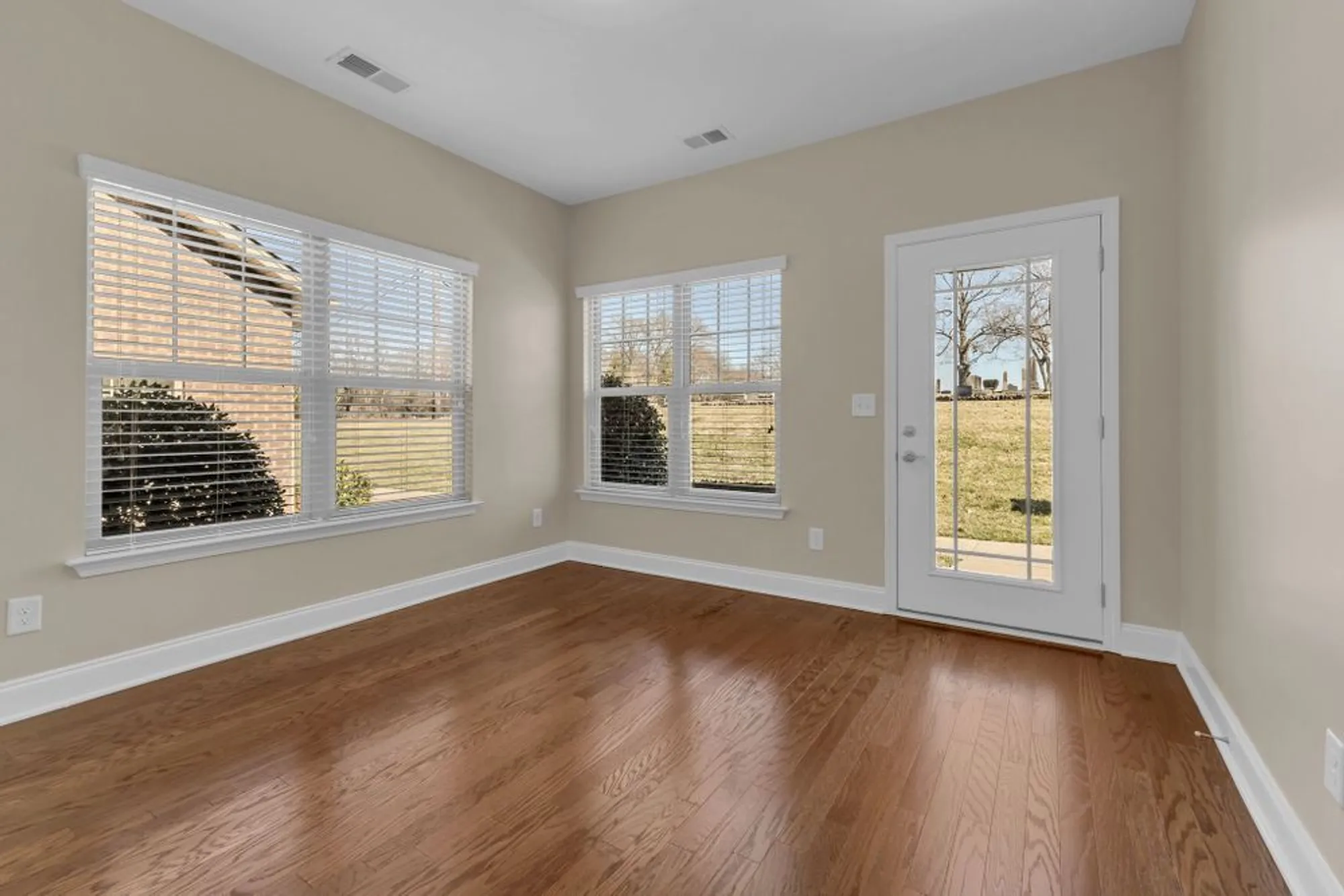 Property Slideshow image 9 of 41 | 244 siegert pl, Nolensville, TN, 37135