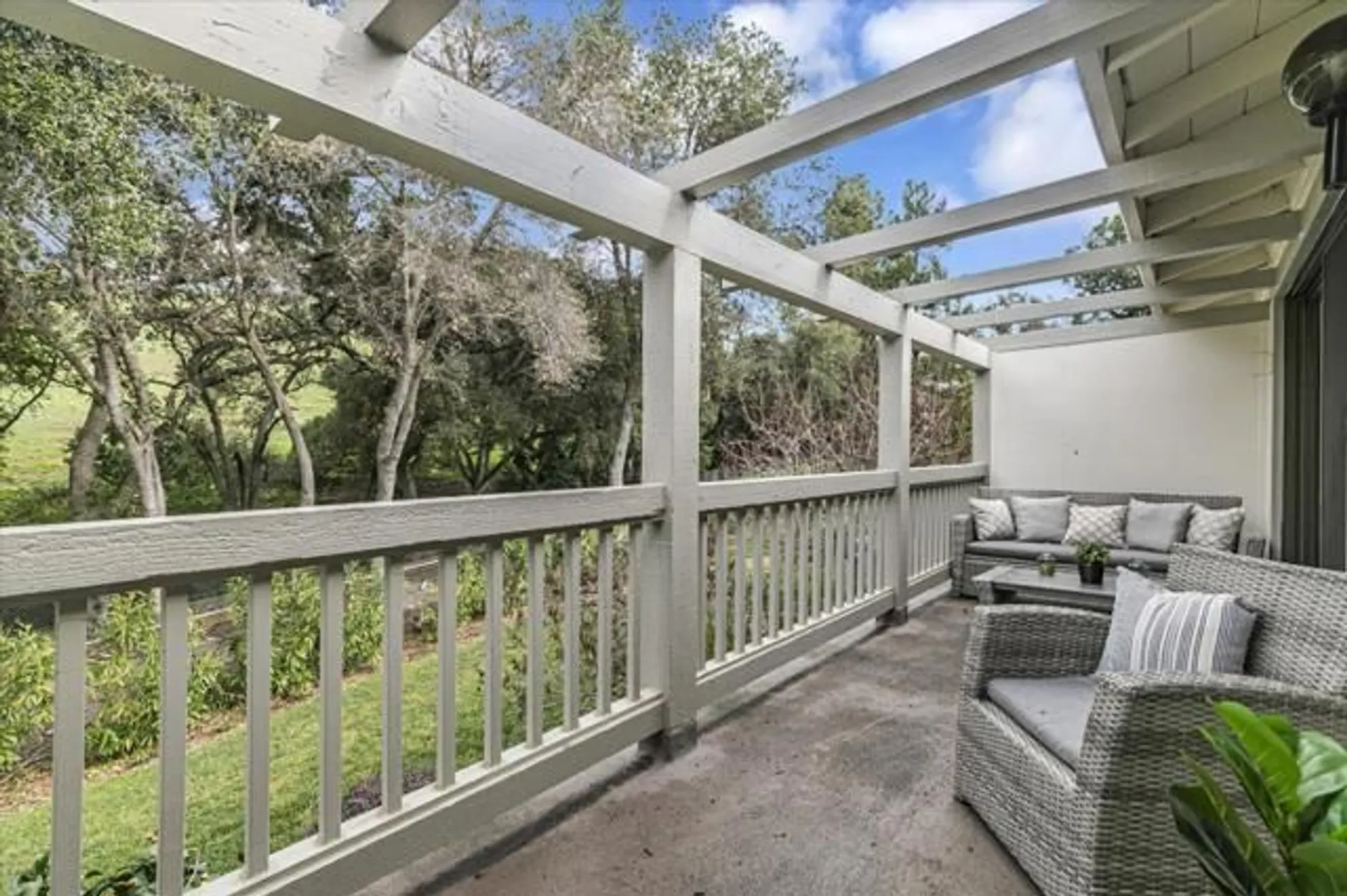 Property Slideshow image 19 of 24 | 5189 cribari hls, San Jose, CA, 95135