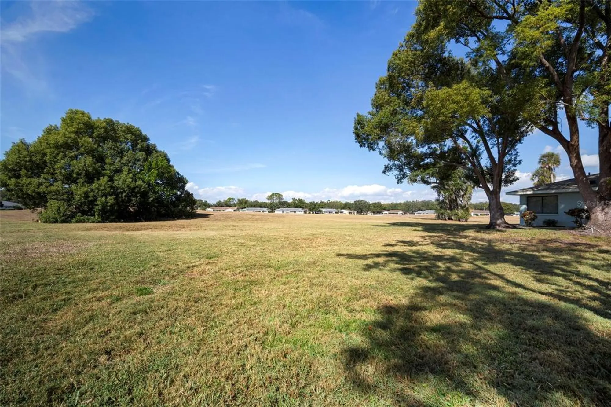 Property Slideshow image 41 of 53 | 1508 ingram dr # 20, Sun City Center, FL, 33573