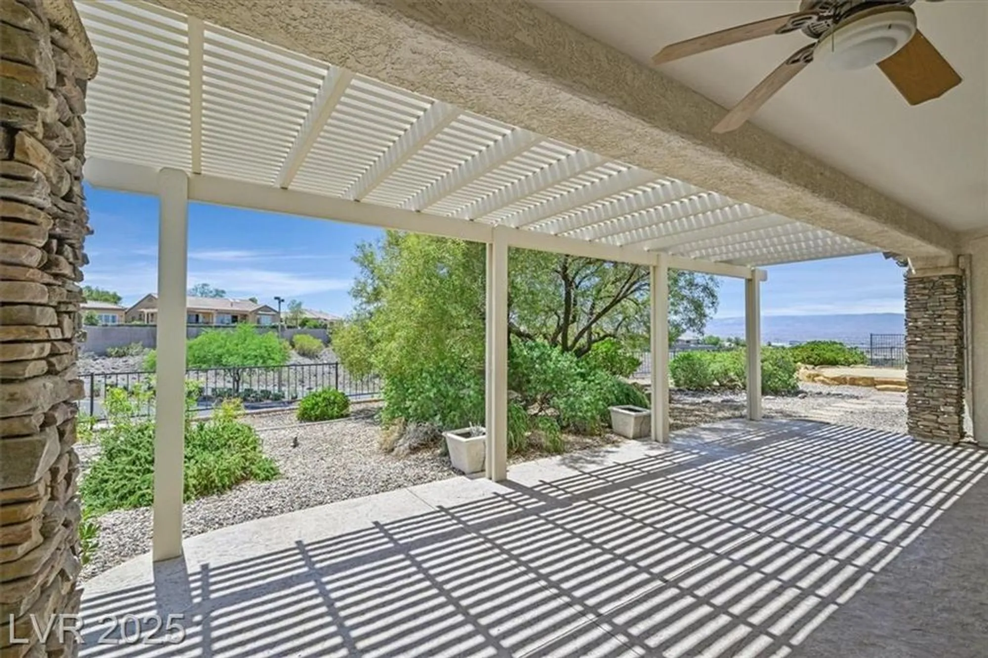Property Slideshow image 29 of 64 | 2899 brook trout ct, Henderson, NV, 89052