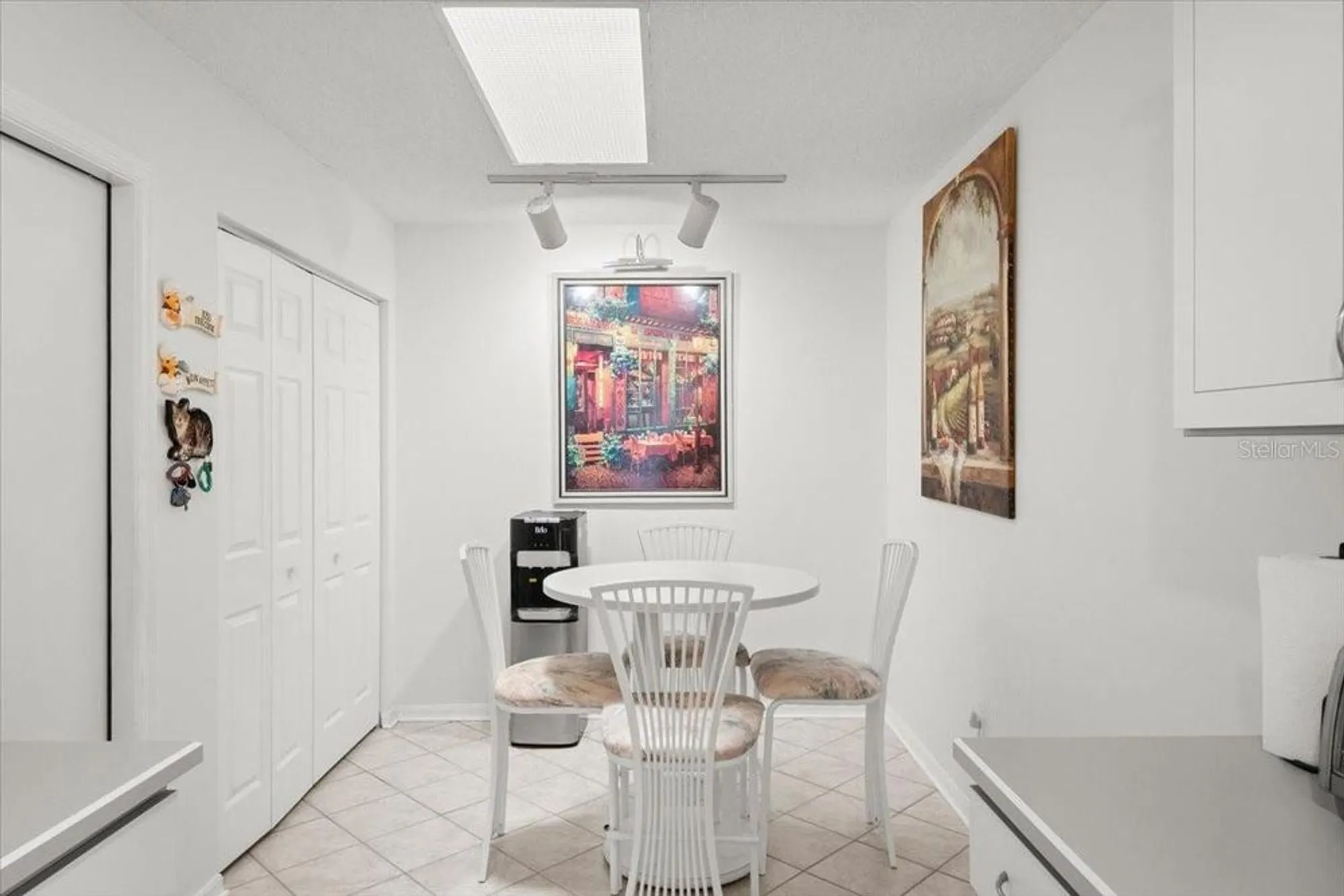 Property Slideshow image 10 of 63 | 124 kingbird cir 2040, Daytona Beach, FL, 32119