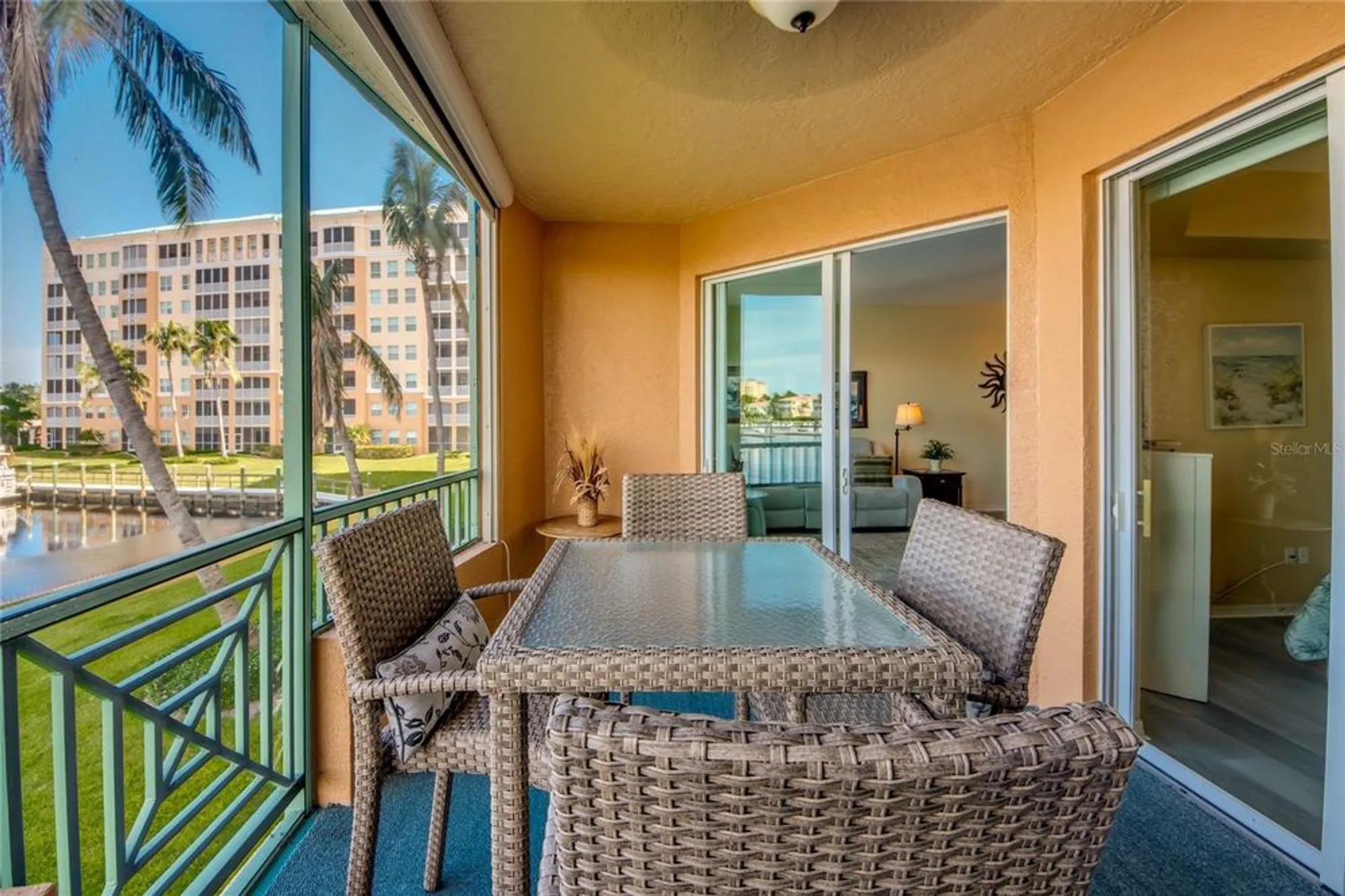 Property Slideshow image 28 of 42 | 2090 matecumbe key rd 1202, Punta Gorda, FL, 33955