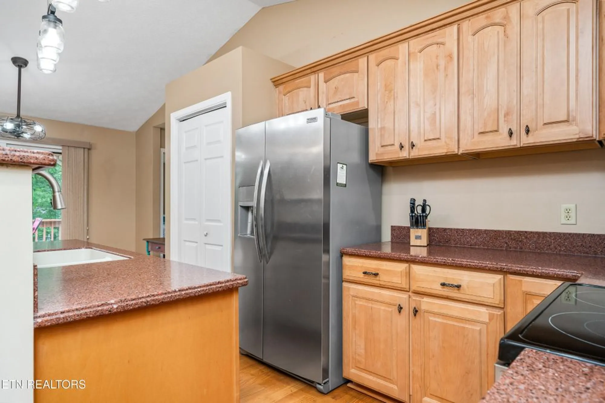 Property Slideshow image 24 of 41 | 125 fairhaven dr, Crossville, TN, 38558