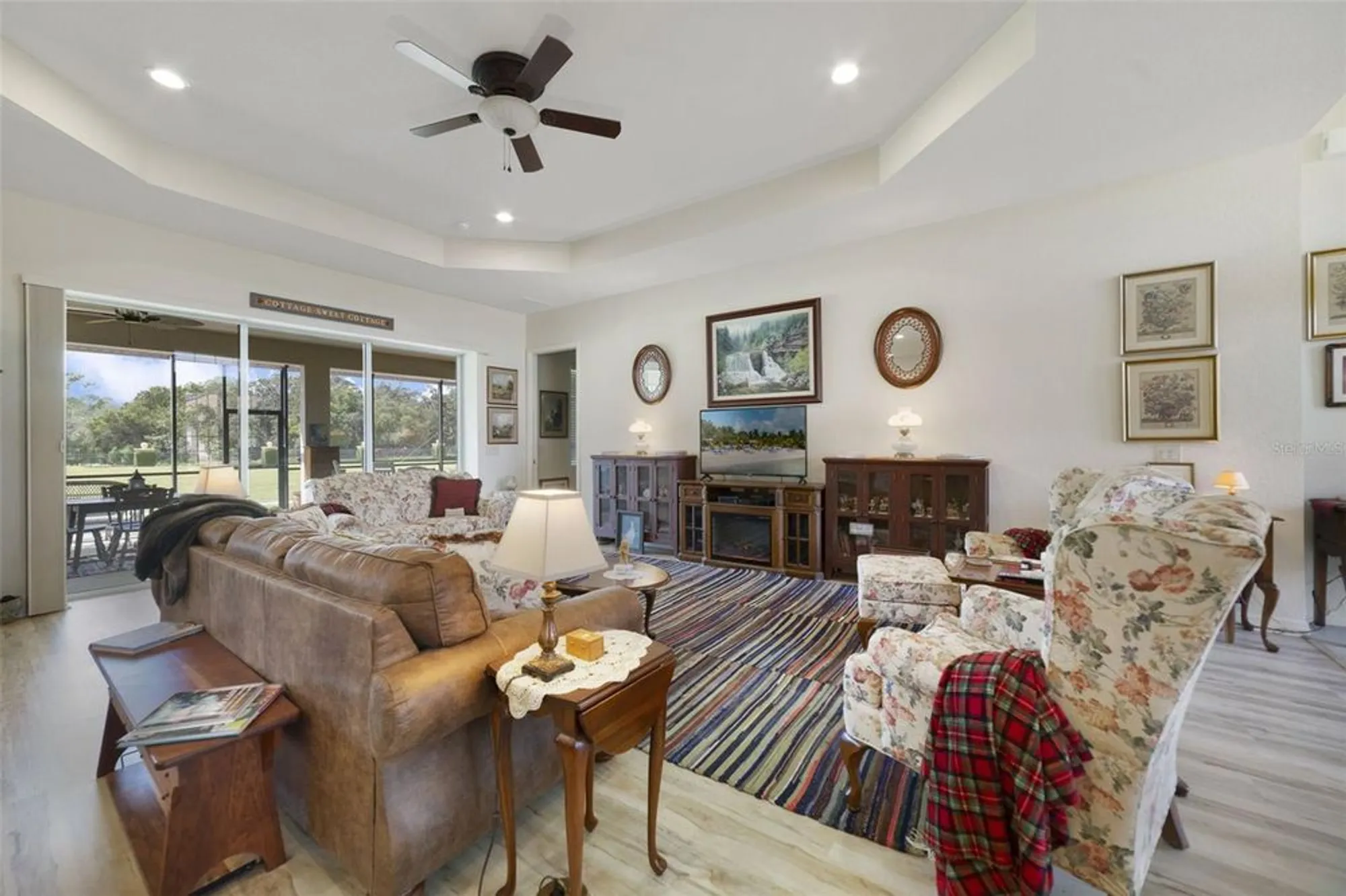 Property Slideshow image 5 of 20 | 6265 pinehurst loop, Winter Haven, FL, 33884