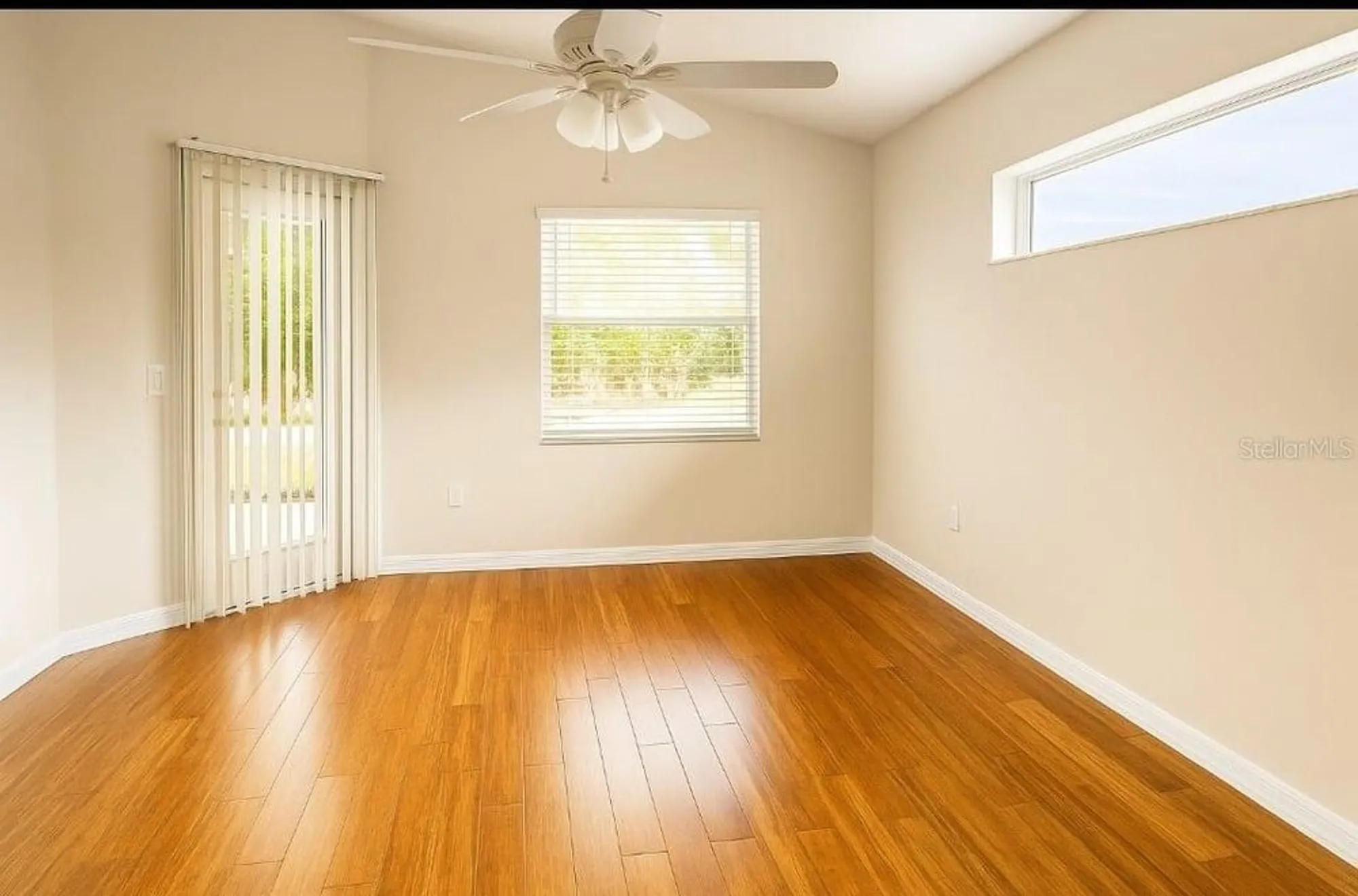 Property Slideshow image 14 of 33 | 4 saint andrews ct, Palm Coast, FL, 32137
