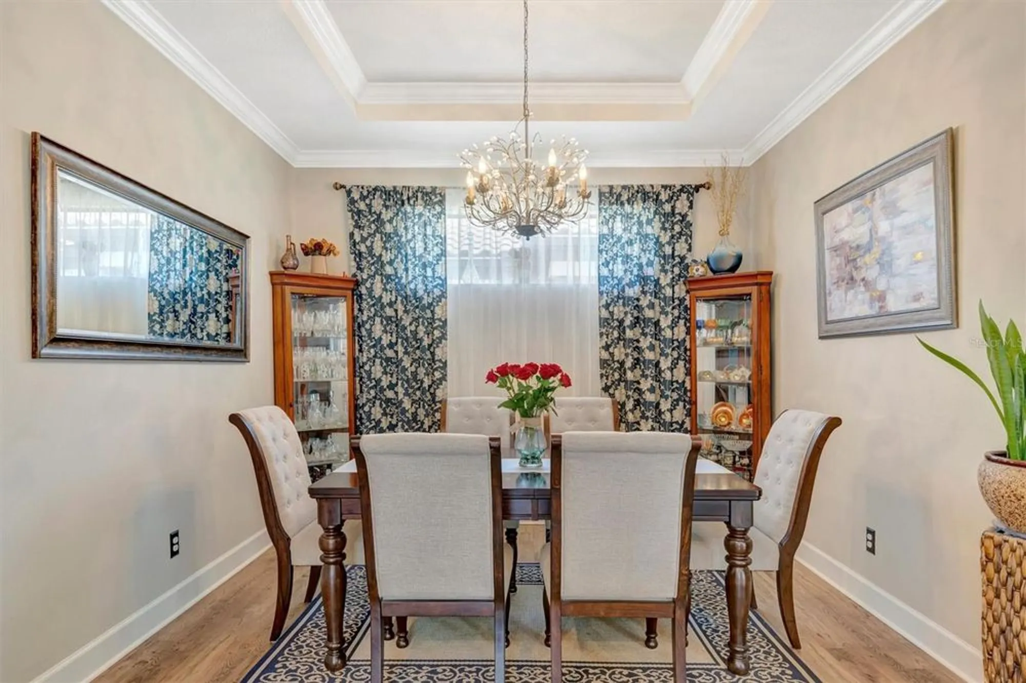 Property Slideshow image 27 of 86 | 5548 sentiero dr, Nokomis, FL, 34275